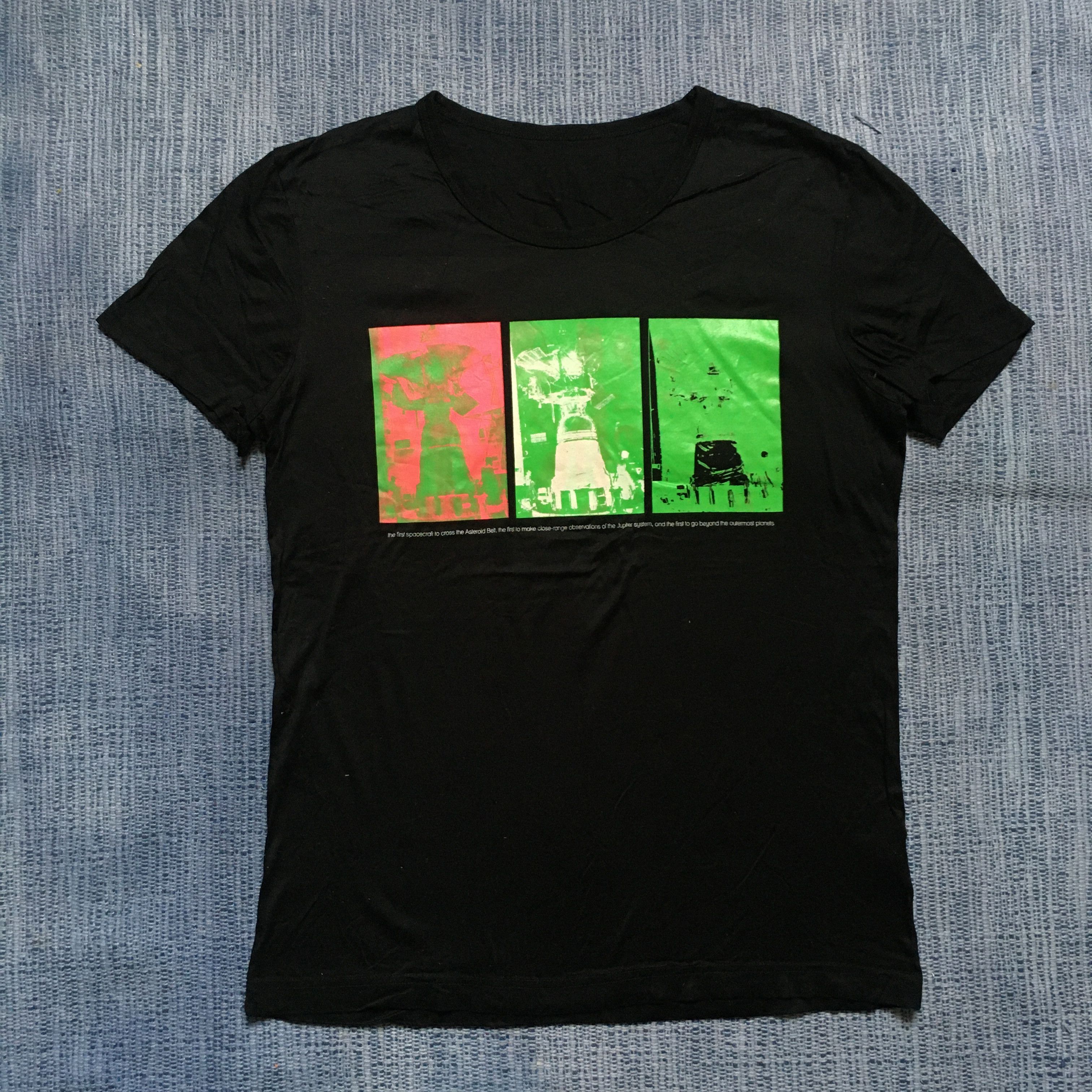 Japanese Brand Untitle Man Printed Tee Hoodie, Sweatshirt | PodTeesHub.com