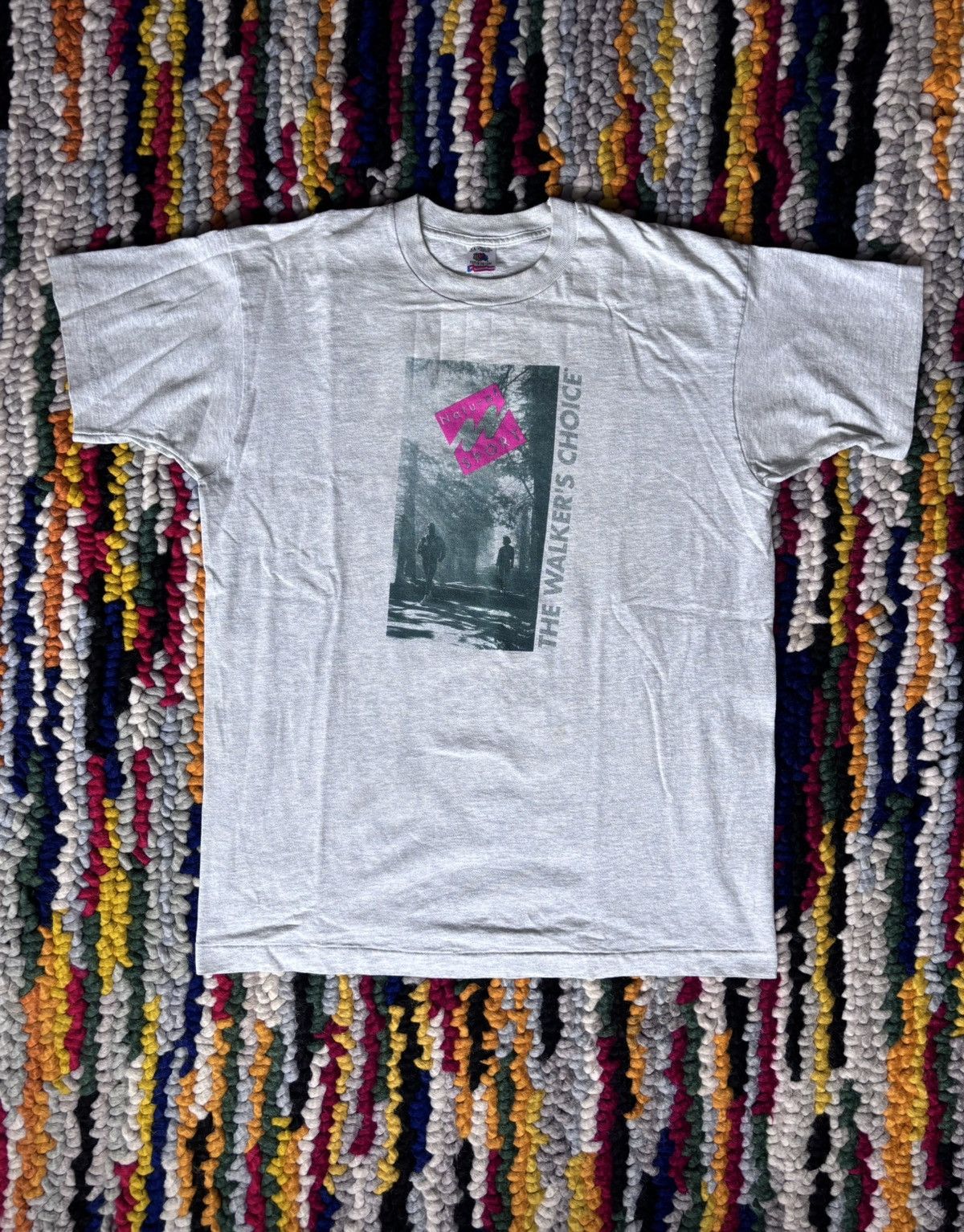 Vintage Hiking Graphic Tee Shirt Hoodie, Sweatshirt | PodTeesHub.com