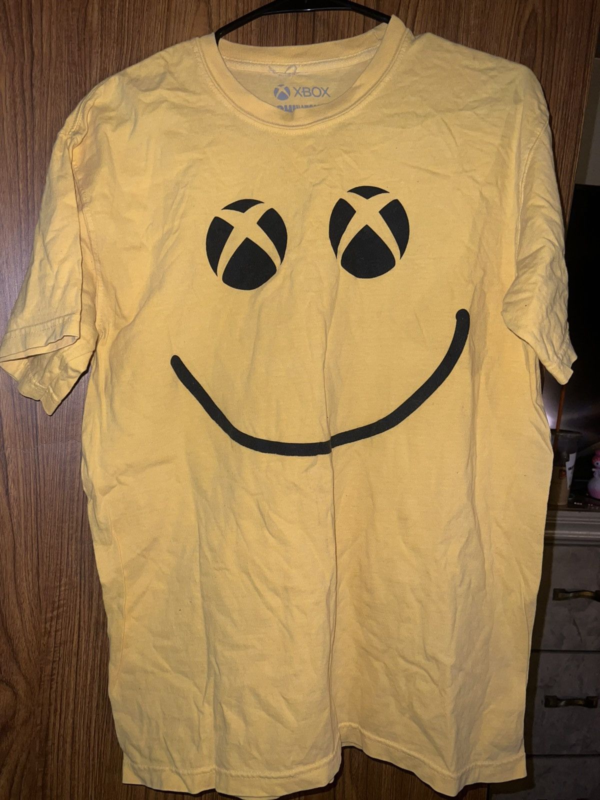 Xbox Shirt T-Shirts, Hoodie, Sweatshirt