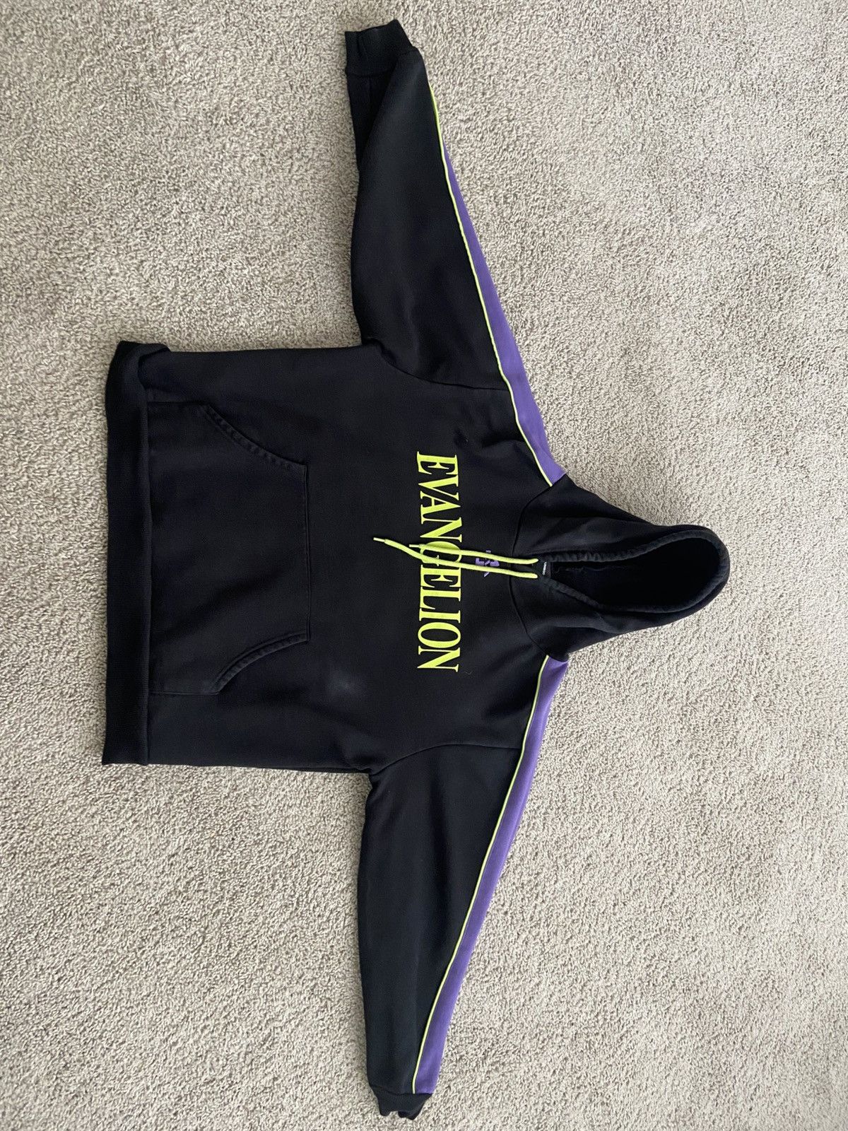 Other Dumbgood Evangelion T-Shirts, Hoodie, Sweatshirt