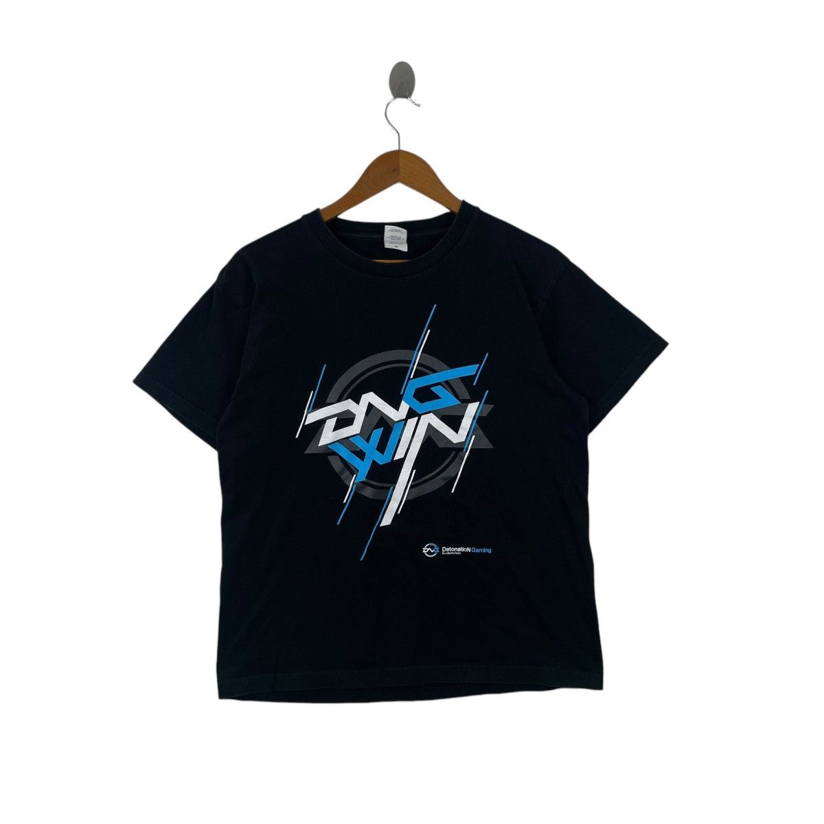 Other Detonation Gaming Tee Shirt Hoodie, Sweatshirt | PodTeesHub.com