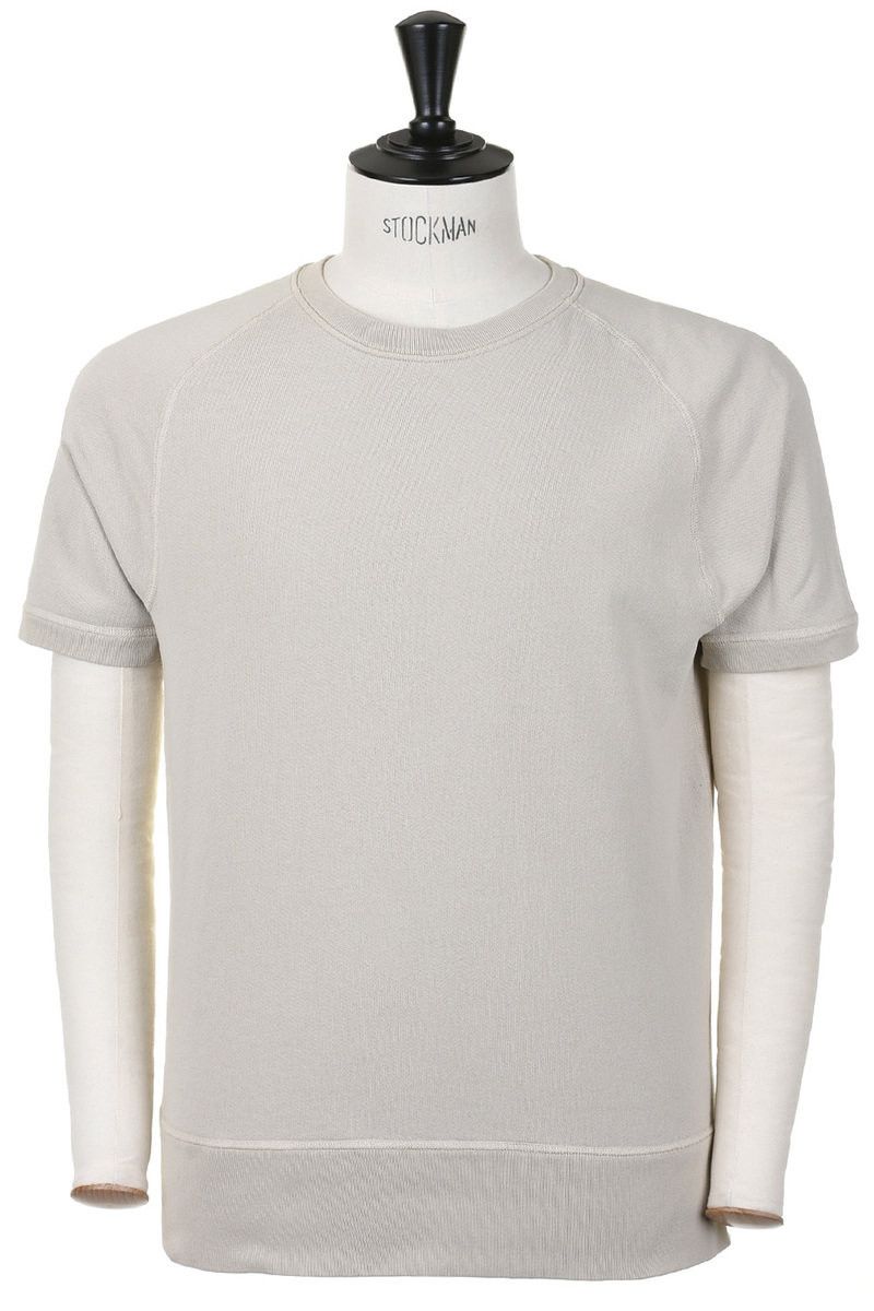 Velva Sheen Made In Usa Sweatshirt T-Shirts, Hoodie | PodTeesHub.com