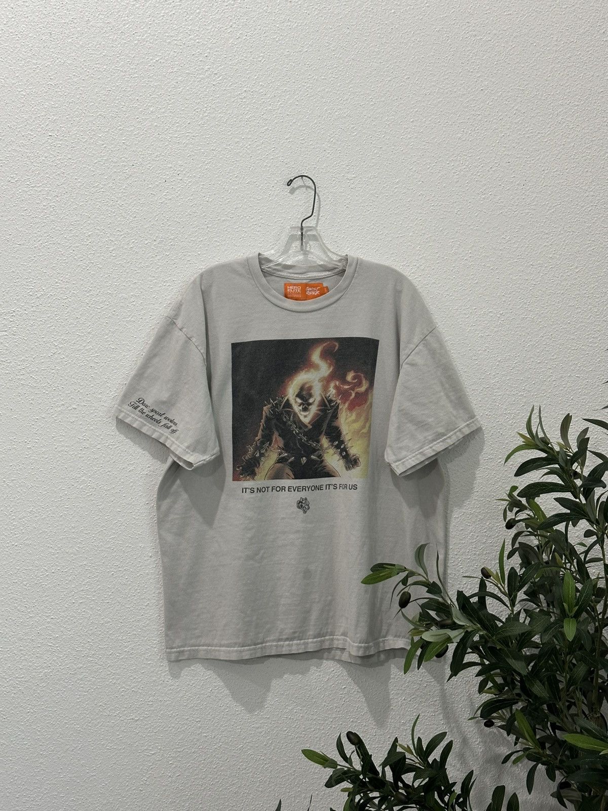 Darc Sport T Shirt 26 Of 1000 Size L Hoodie, Sweatshirt | PodTeesHub.com