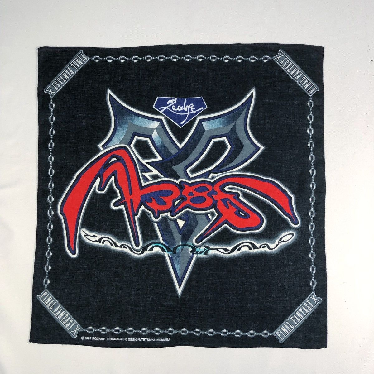 Handkerchief Bandana T-Shirts, Hoodie, Sweatshirt