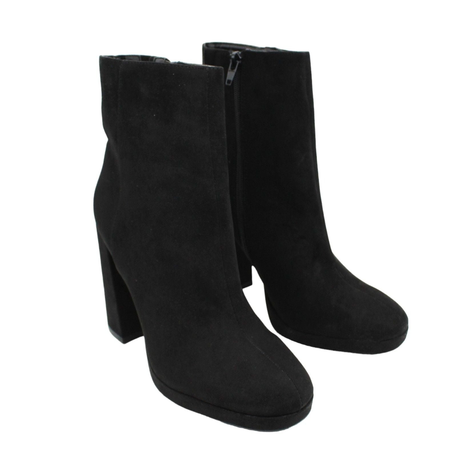 Xoxo S Happy Platform Booties Height Com T-Shirts, Hoodie, Sweatshirt