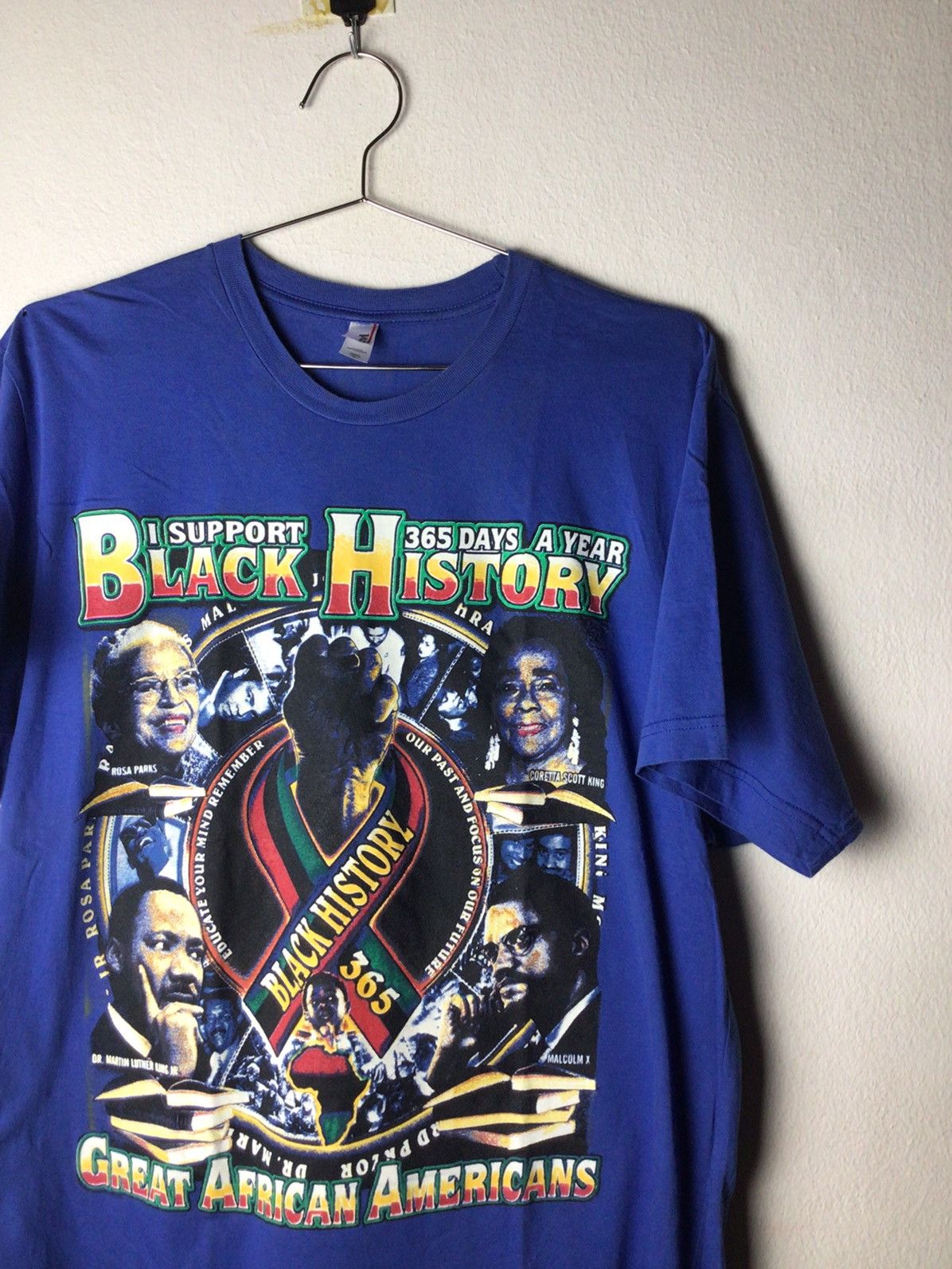 Vintage Black History 00 S Dr Martin Malcolm X T-Shirts, Hoodie, Sweatshirt | PodTeesHub.com