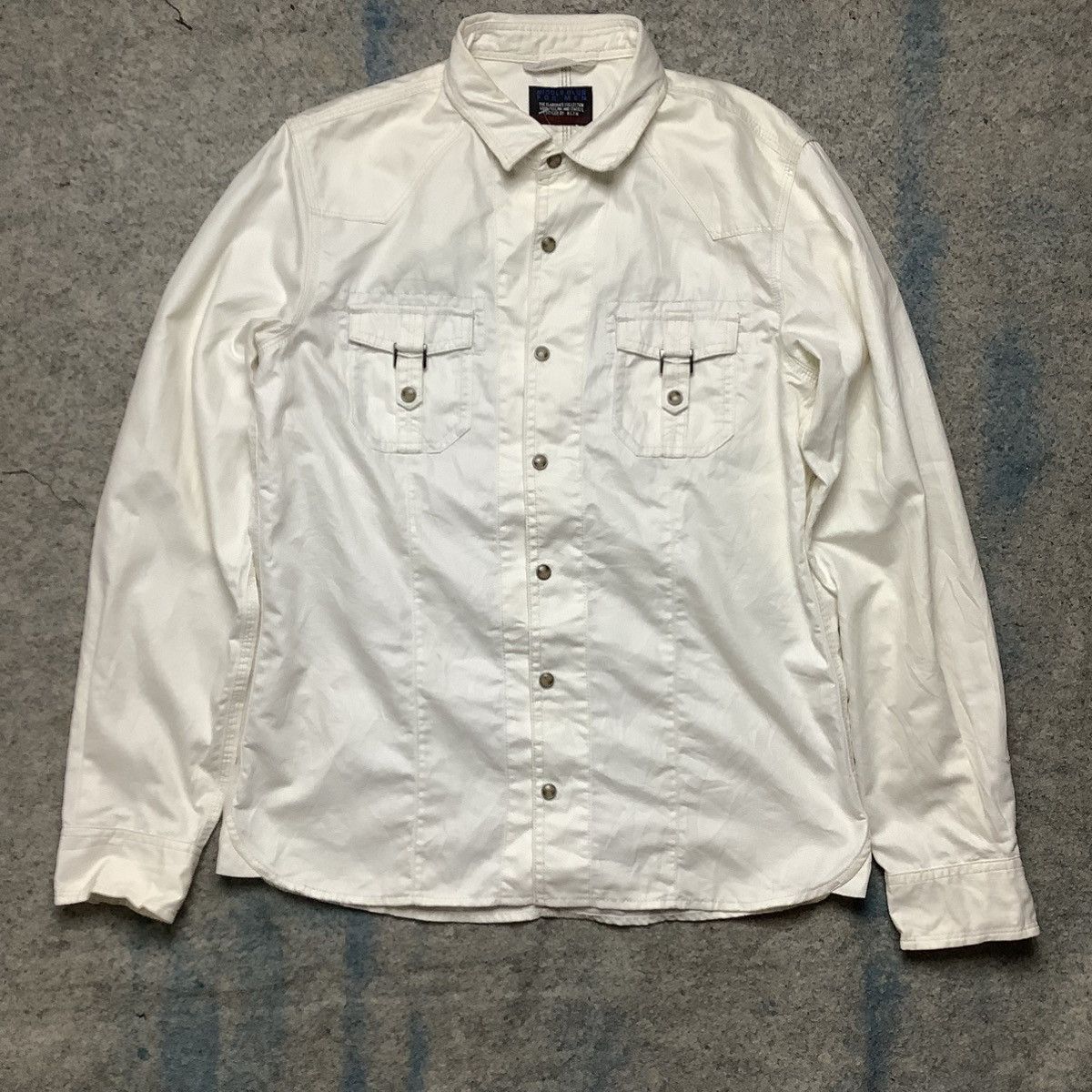Japanese Brand X Nicole Club Nicole Club For Men Y2k Shirt Like Ifsixwasnine Hoodie, Sweatshirt | PodTeesHub.com