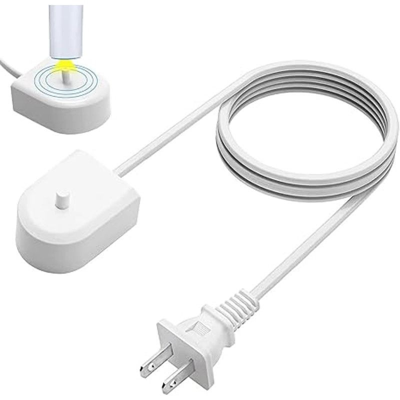 Other Philips Hx6100 Replacement Travel Charger Base Sonicare T-Shirts, Hoodie, Sweatshirt