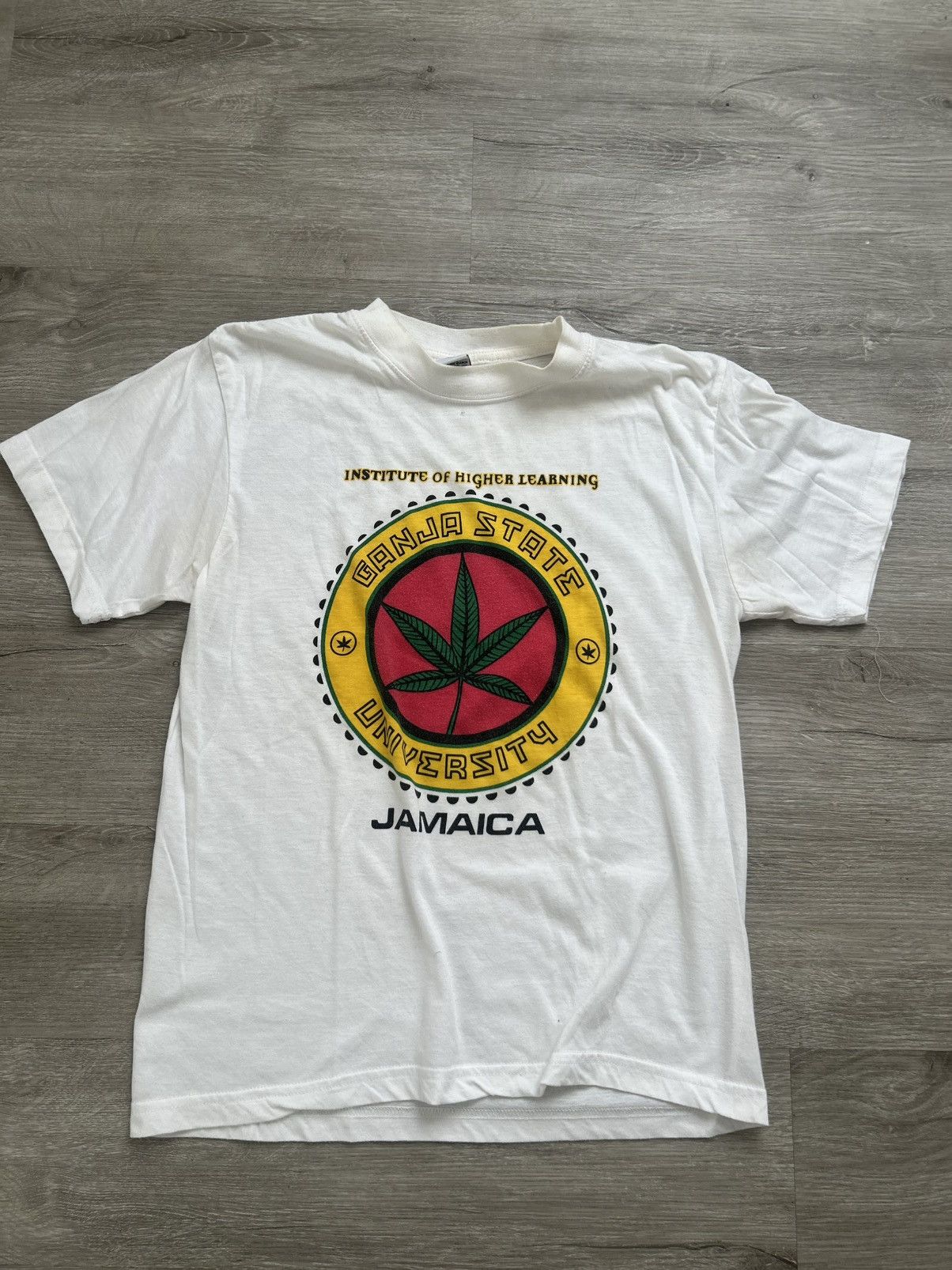 Vintage Vtg Mary Jane T-Shirts, Hoodie, Sweatshirt
