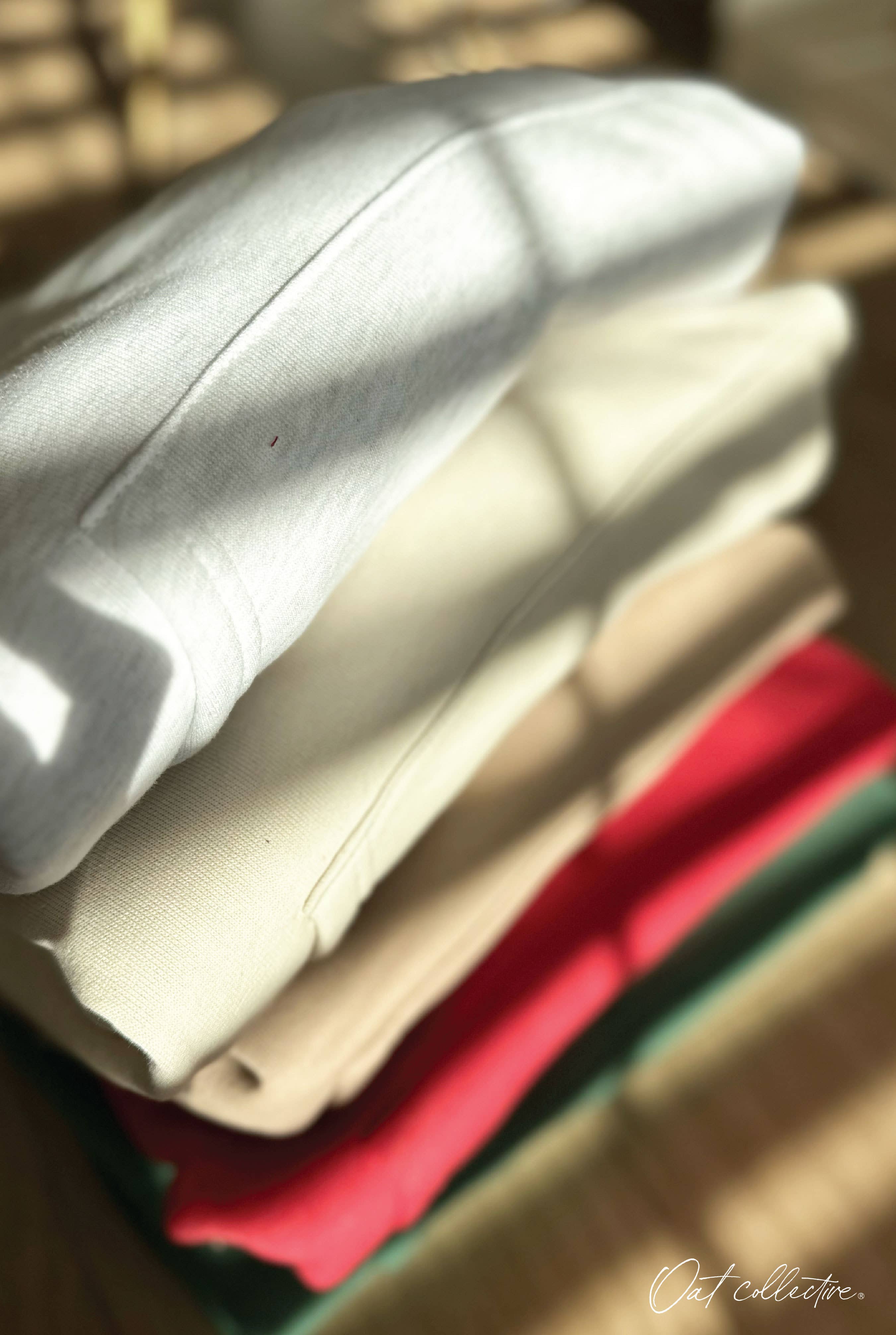 Premium Basic Hoodie Pullover Sweatshirt T-Shirts | PodTeesHub.com