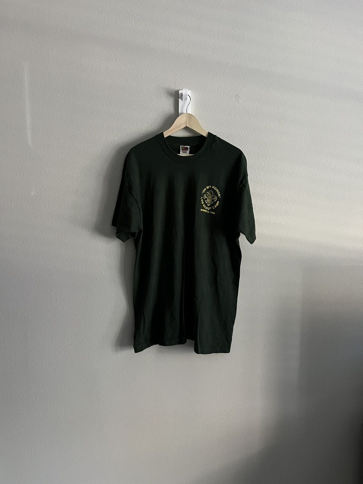 Vintage 1998 T-Shirts, Hoodie, Sweatshirt