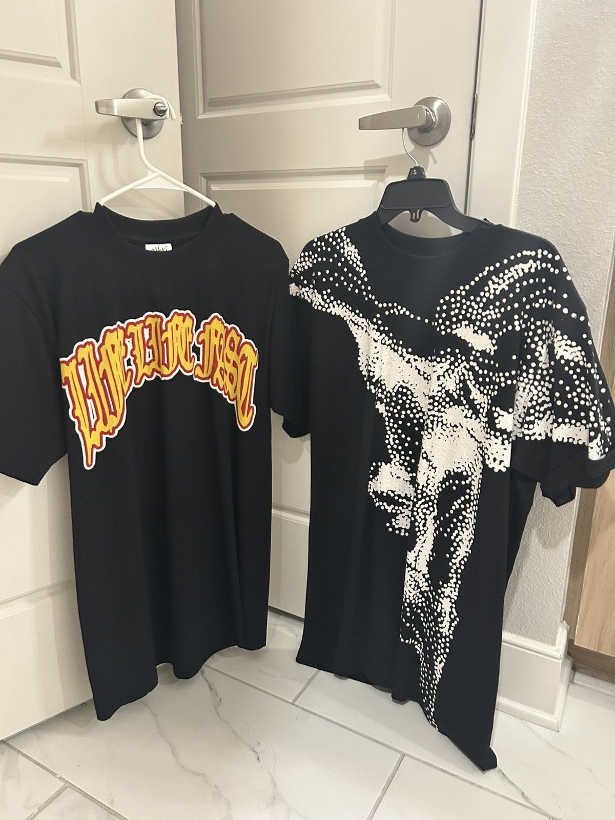 Tees Rap Tees 21 Savage Roddy Ricch Tees Hoodie, Sweatshirt | PodTeesHub.com