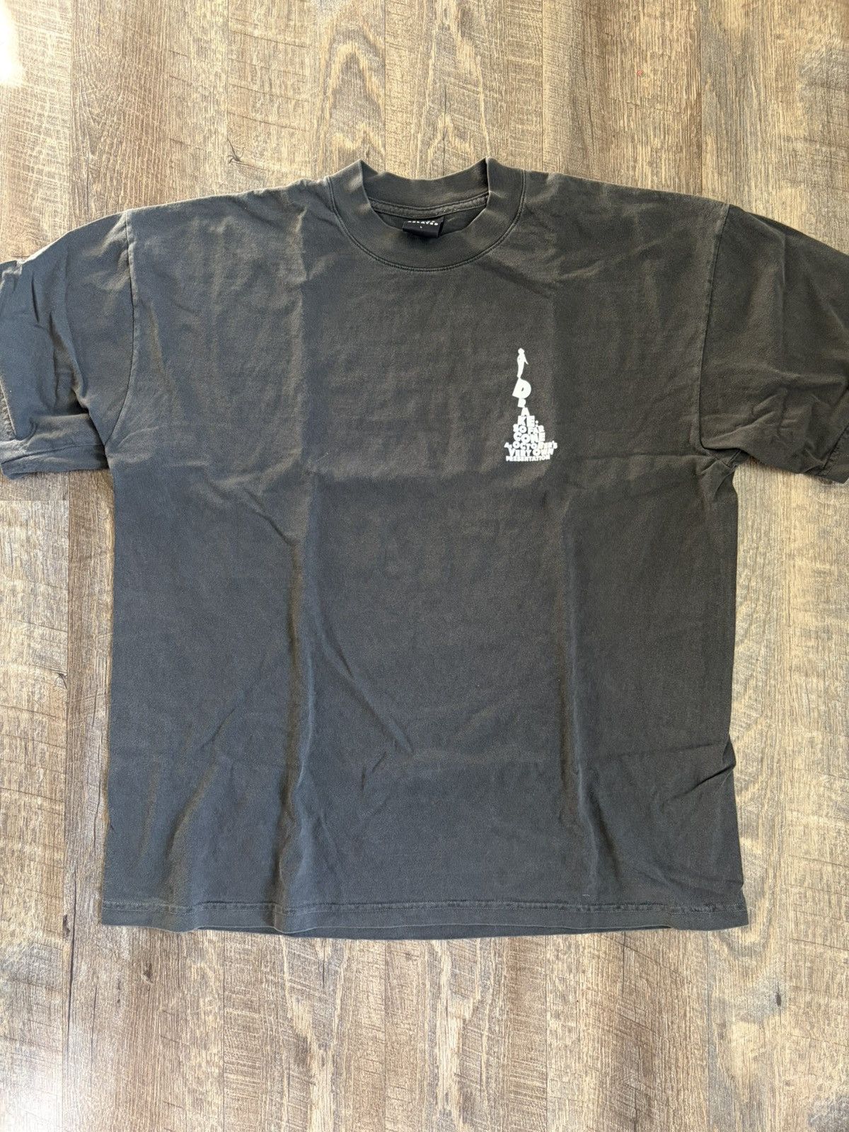 Drake So Far Gone Shirt T-Shirts, Hoodie, Sweatshirt