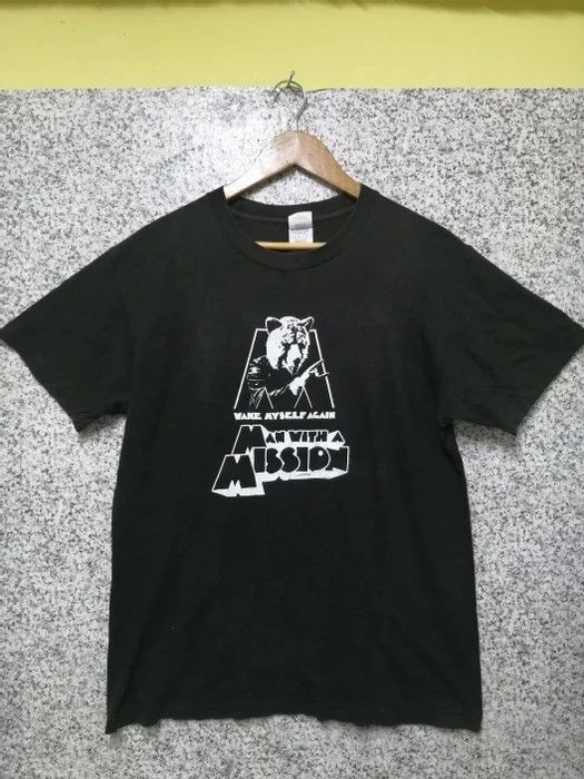 Band Tees Best Offer Band Tee Punk Japan Very Rare Hoodie, Sweatshirt | PodTeesHub.com