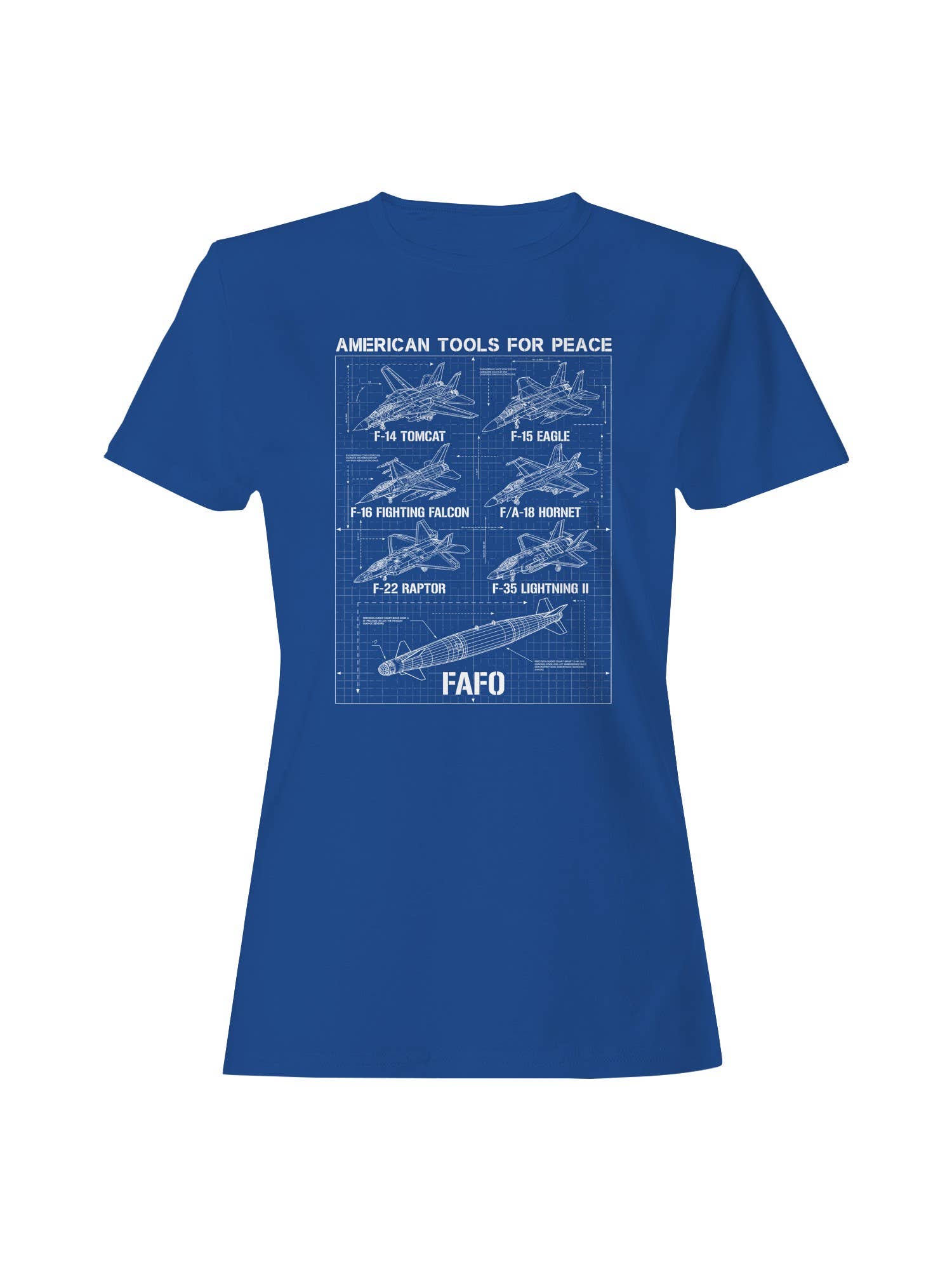 American Military Aircraft  Women's T-Shirt Hoodie, Sweatshirt | PodTeesHub.com