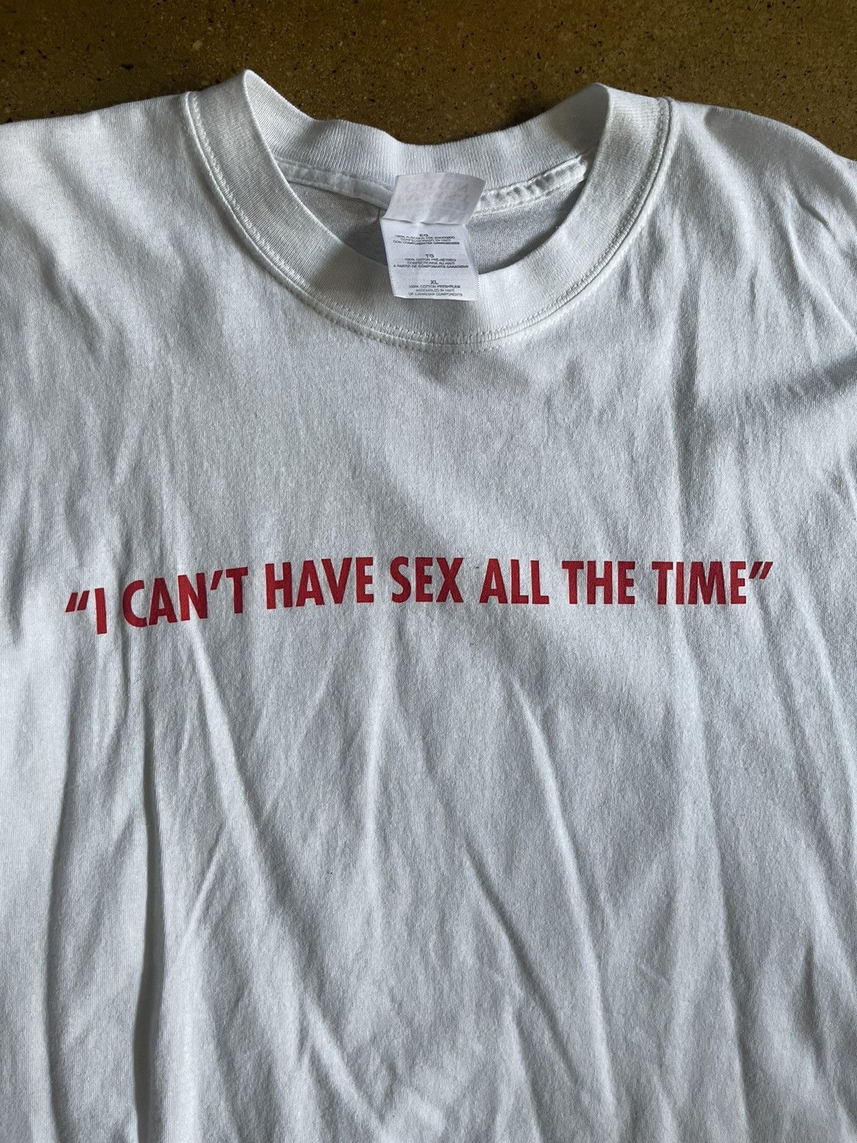 Vintage Pornstar Nsfw Tee Hoodie, Sweatshirt | PodTeesHub.com