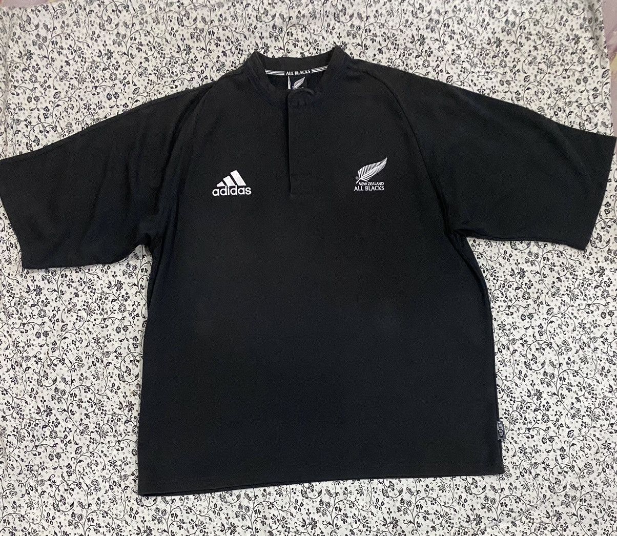 All Blacks X Vintage New Zeland All Black T-Shirts, Hoodie, Sweatshirt