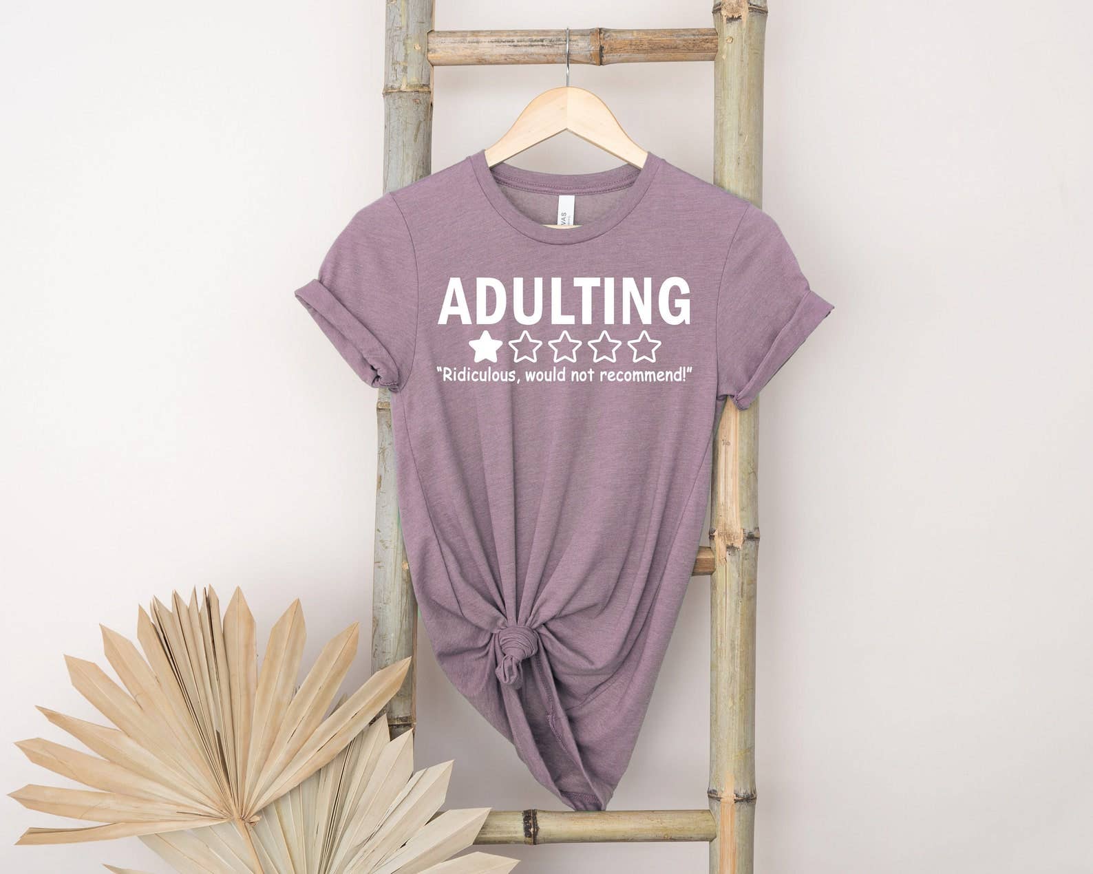 Adulting T-Shirt Hoodie, Sweatshirt | PodTeesHub.com