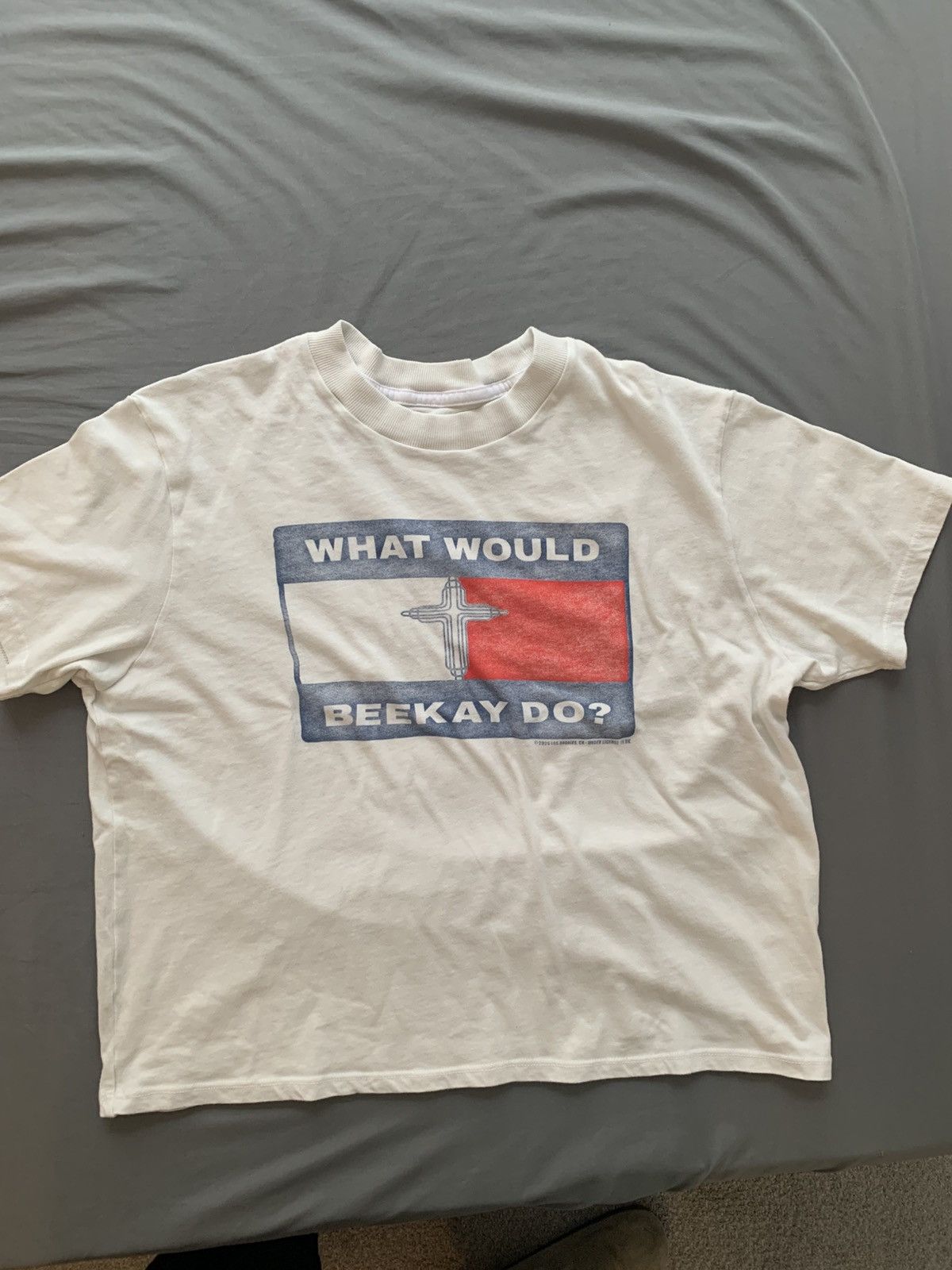 Bare Knuckles Wwbkd Marci T Shirt Hoodie, Sweatshirt | PodTeesHub.com