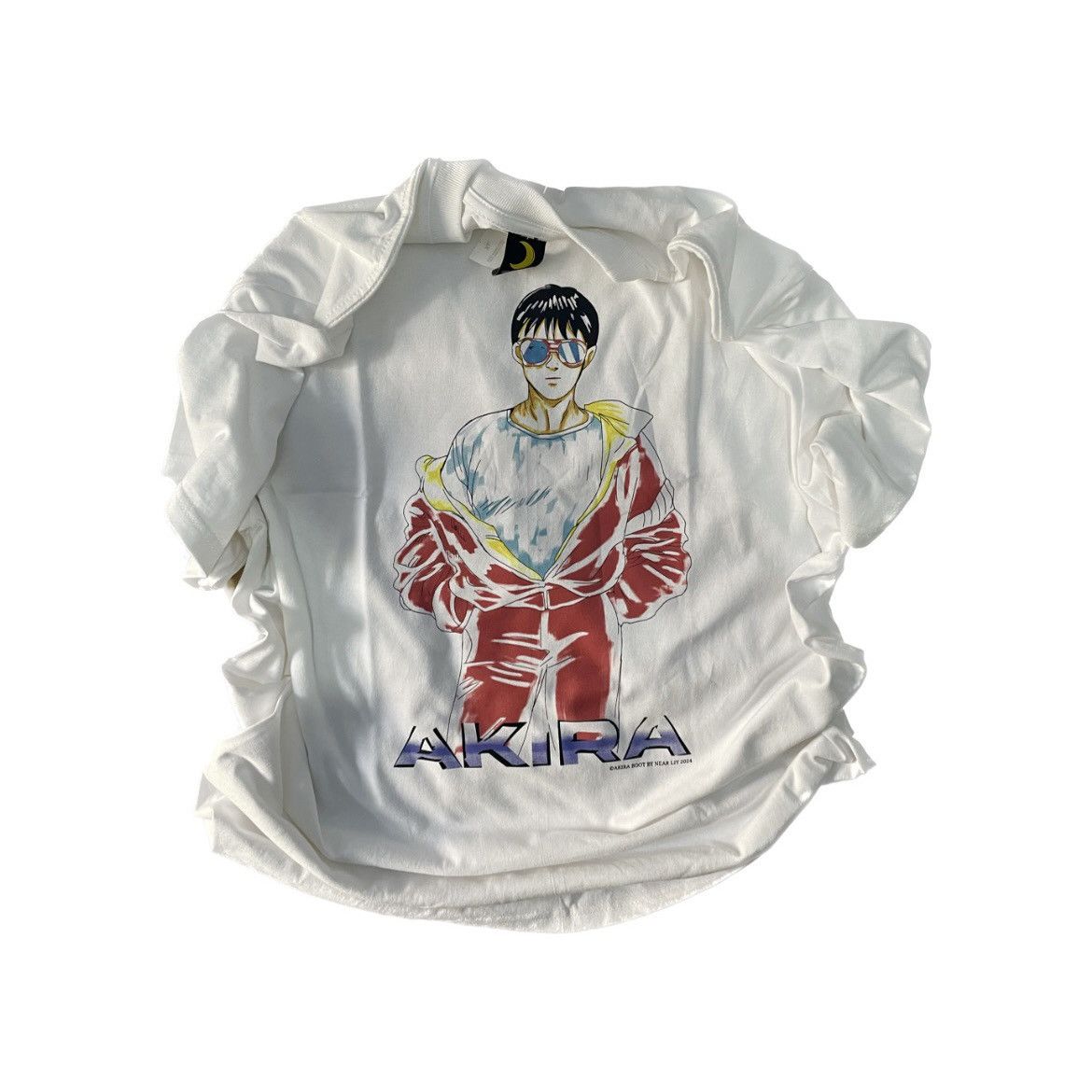 Japanese Brand Akira Kaneda Not Ethereal Studios T-Shirts, Hoodie, Sweatshirt