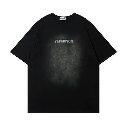 Retro English Words Retro Distressed T-Shirts, Hoodie, Sweatshirt