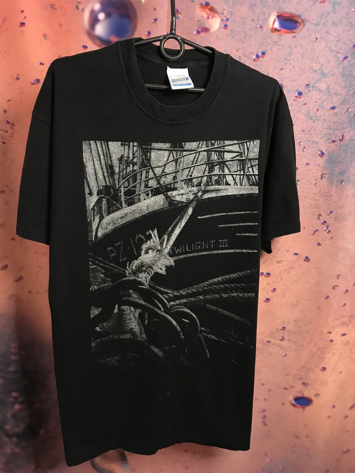 Vintage Twilight Movie Tee Hoodie, Sweatshirt | PodTeesHub.com
