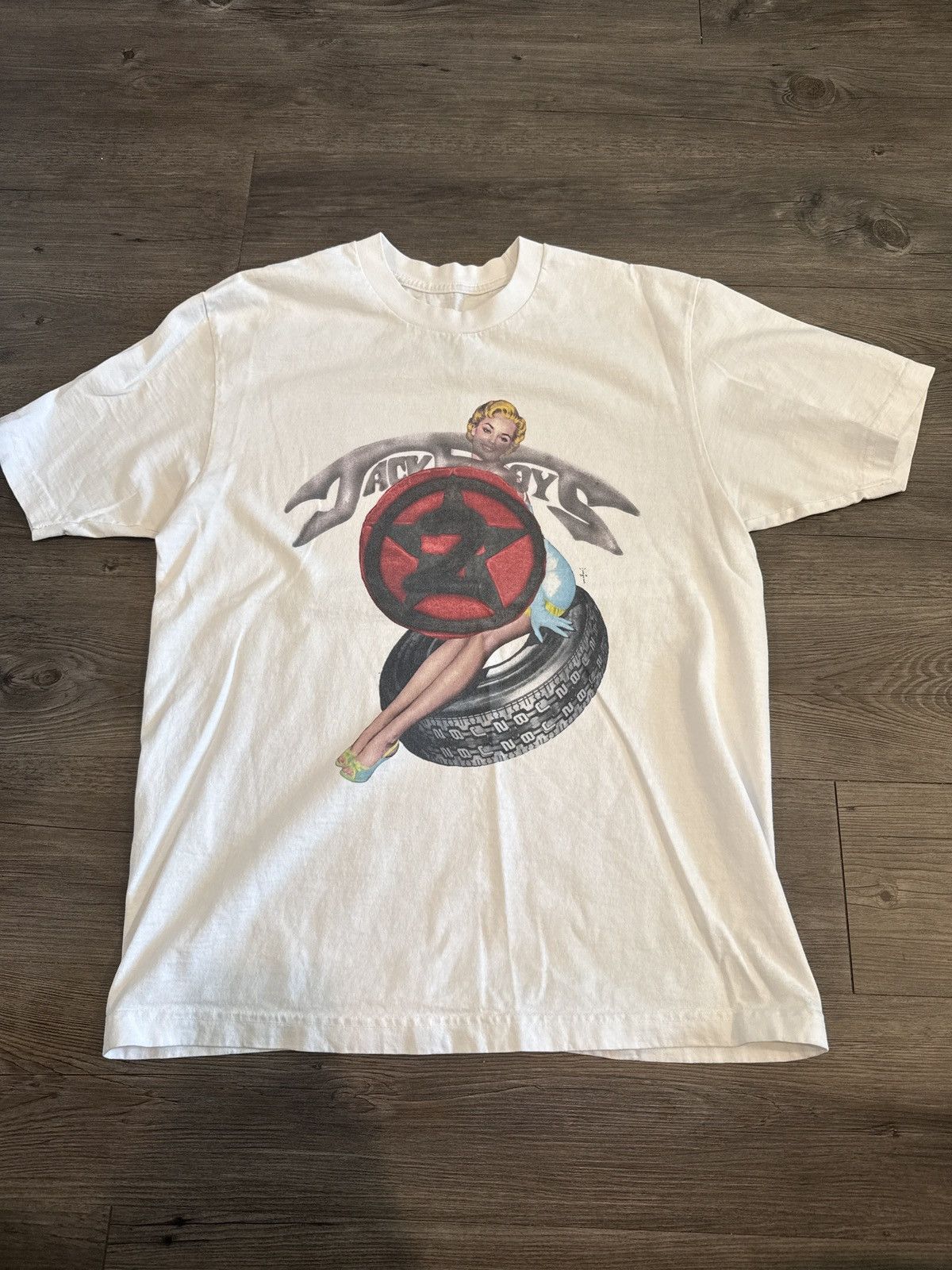 Travis Scott Cactus Jack Jackboys 2 Graphic Tee Hoodie, Sweatshirt | PodTeesHub.com
