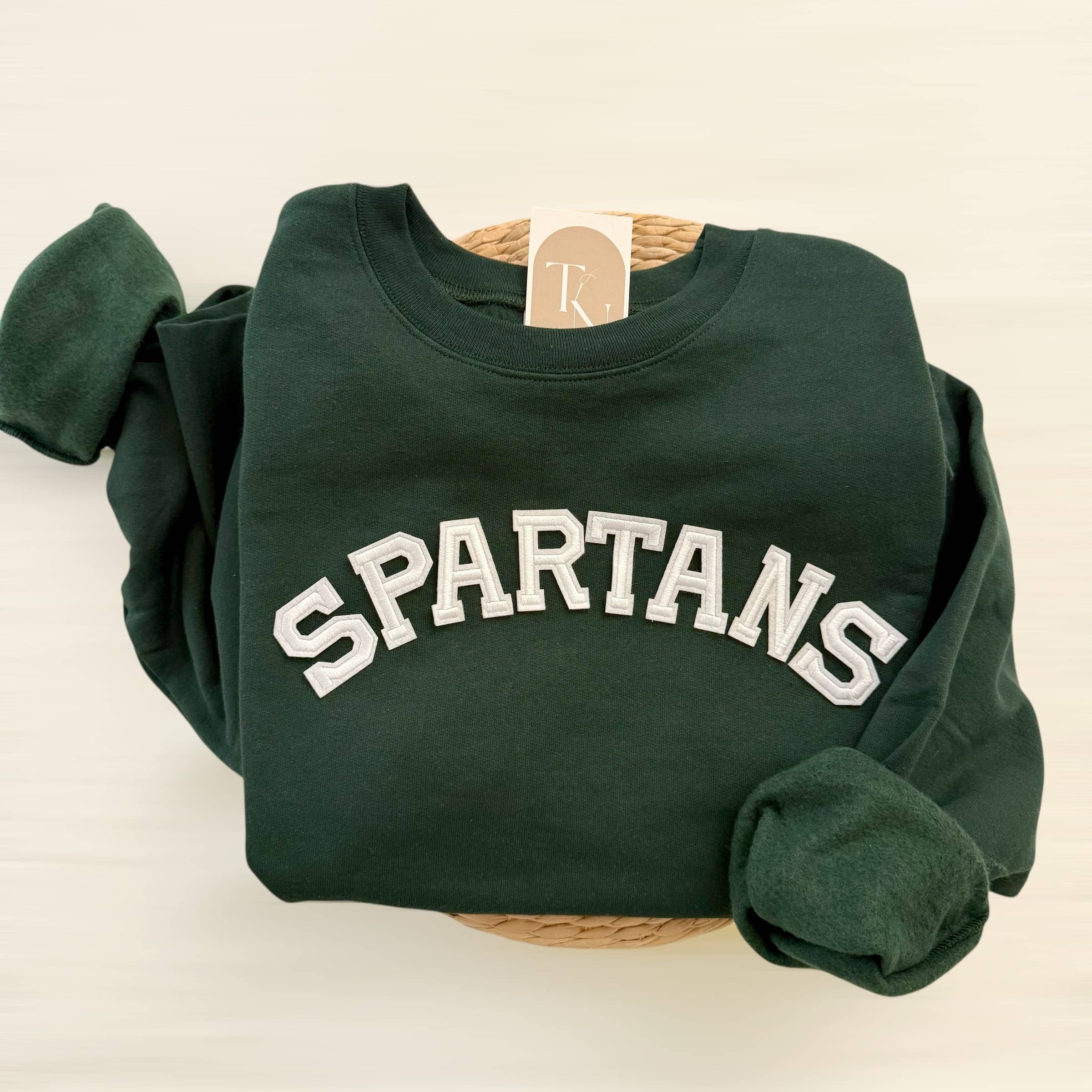 Custom School Football Team Apparel,School Spirit Sweatshirt T-Shirts, Hoodie | PodTeesHub.com