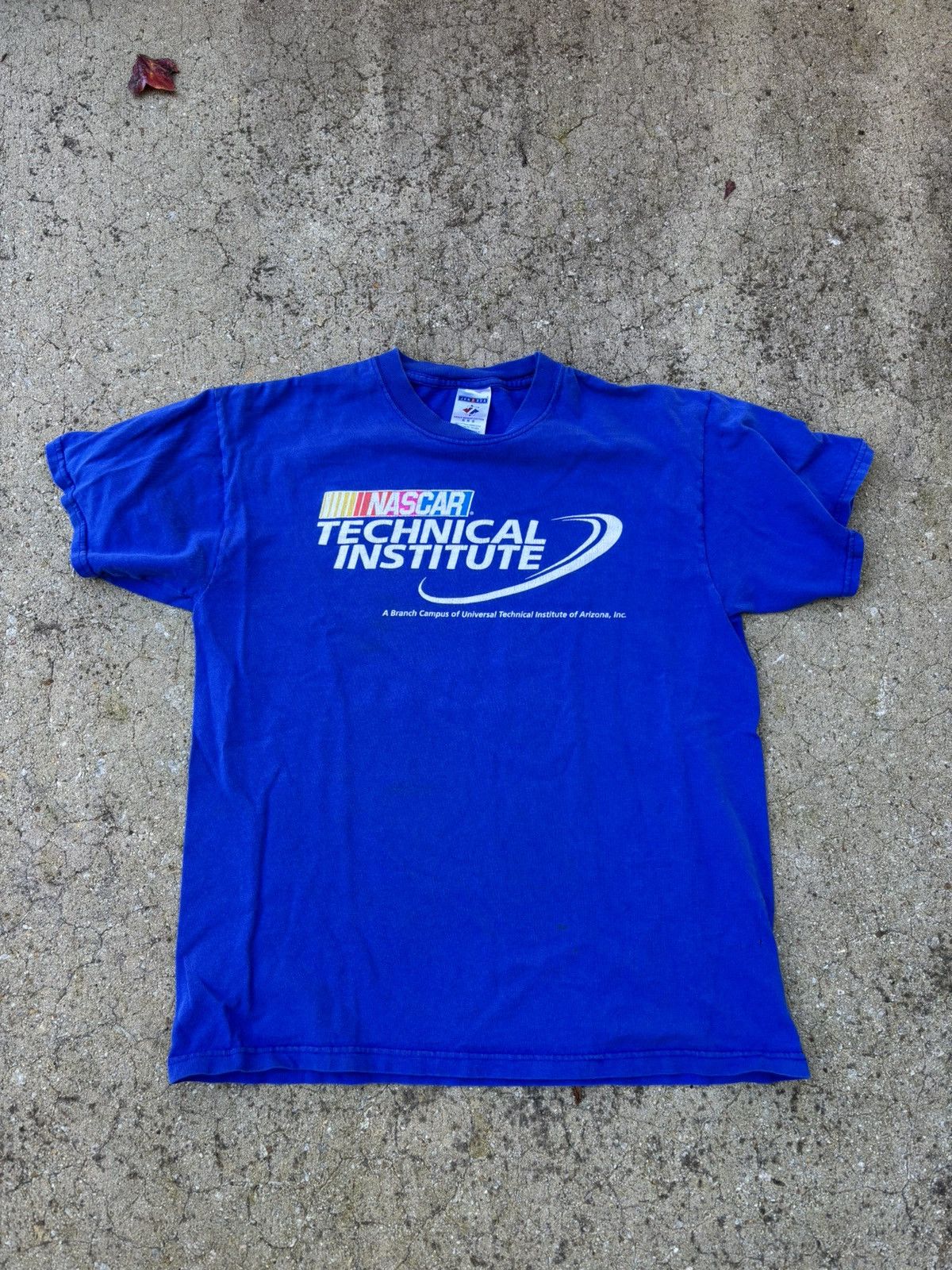 Vintage Nascar T Shirt Hoodie, Sweatshirt | PodTeesHub.com