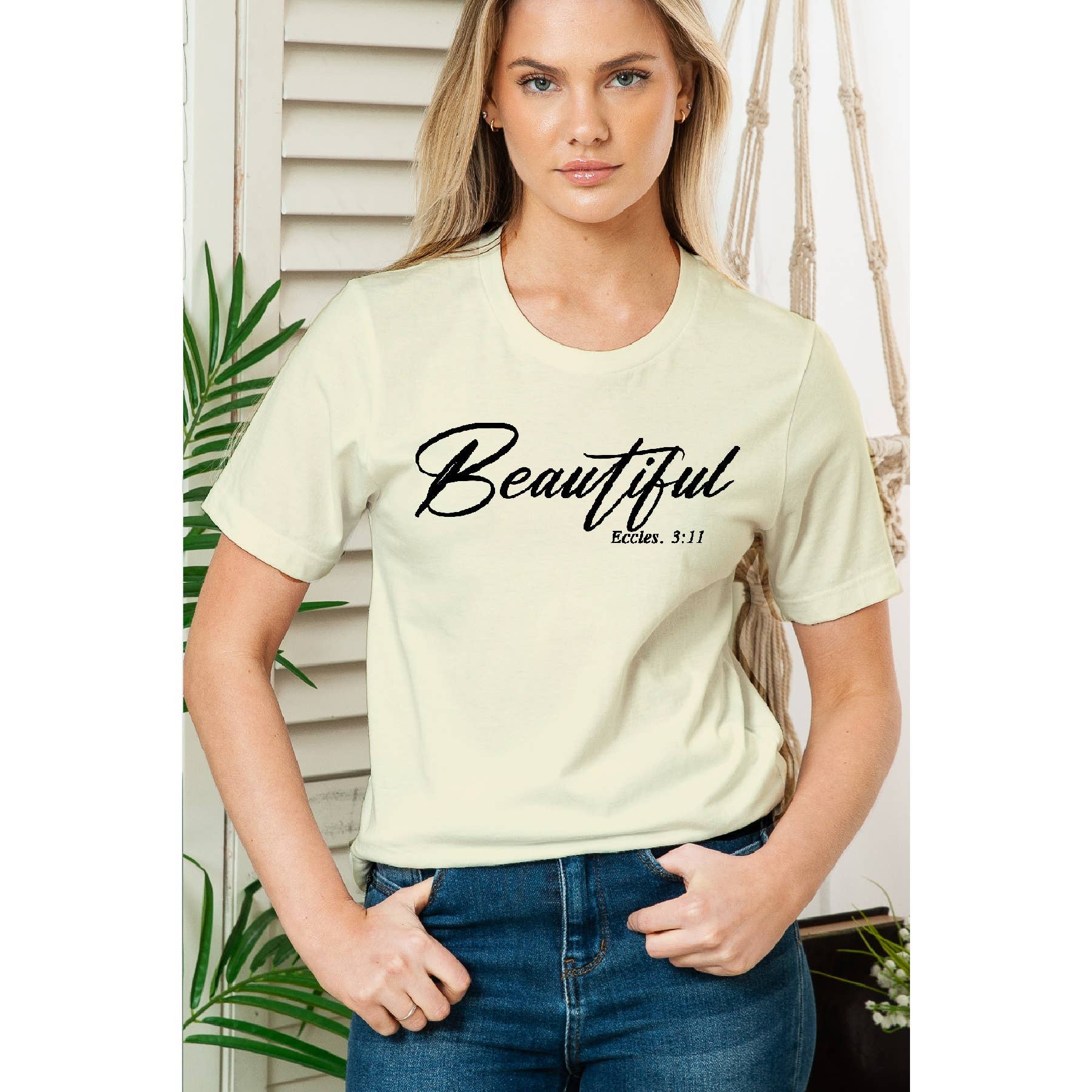 Beautiful - Short Sleeve T Shirt Hoodie, Sweatshirt | PodTeesHub.com