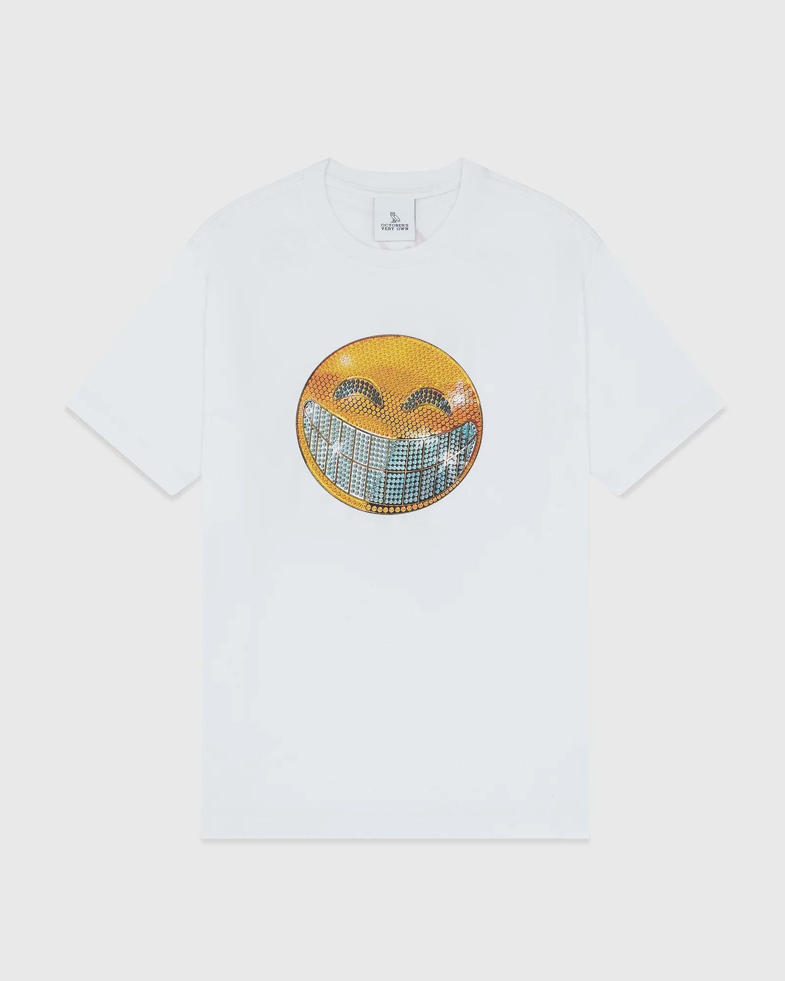 Drake Ovo Smiley T-Shirts, Hoodie, Sweatshirt