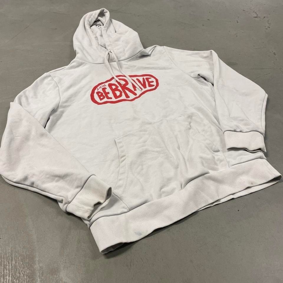Vintage Y2k Diesel T-Shirts, Hoodie, Sweatshirt