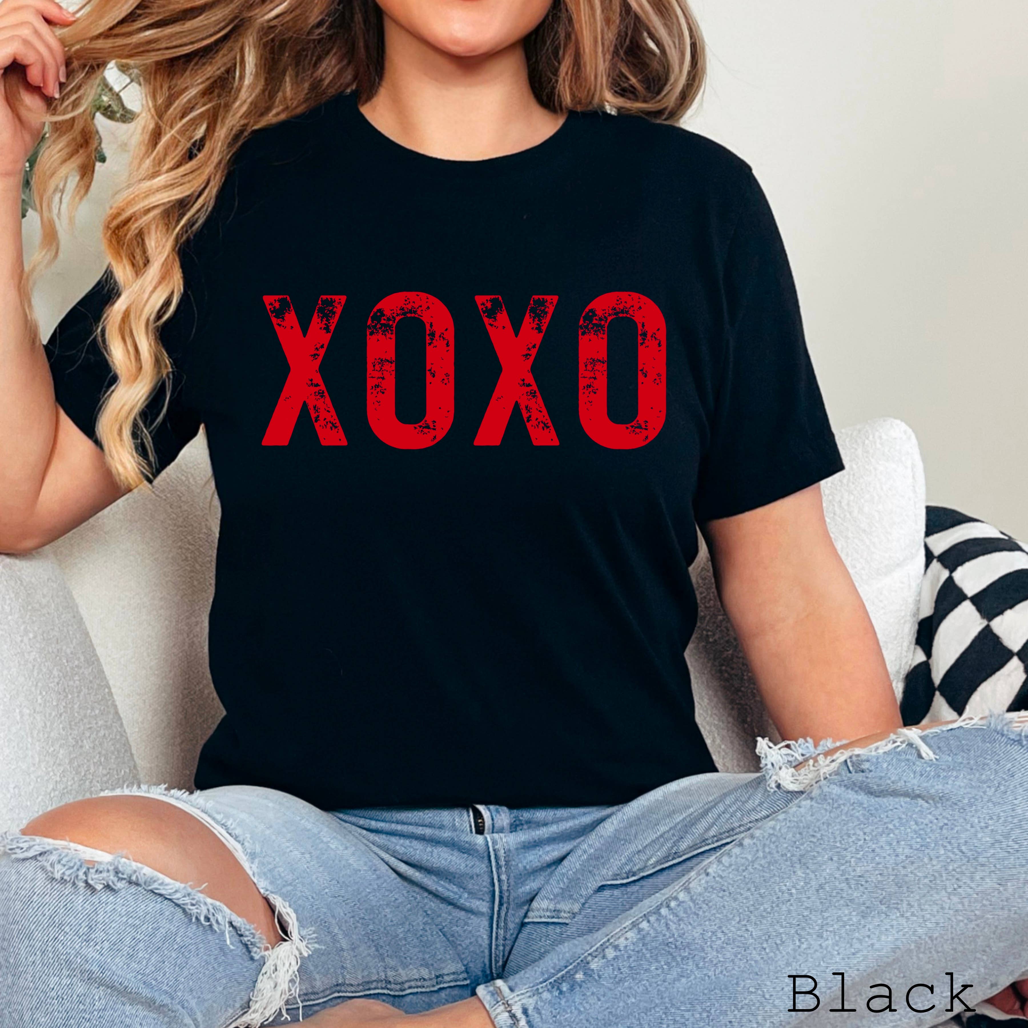 Valentine's Tee | Women's Graphic Tee | Bella Canvas Tee Hoodie, Sweatshirt | PodTeesHub.com