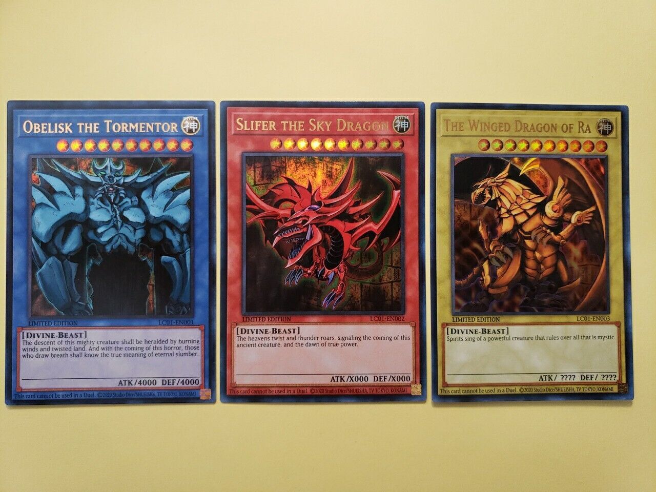 Other Yugioh God Cards T-Shirts, Hoodie, Sweatshirt | PodTeesHub.com