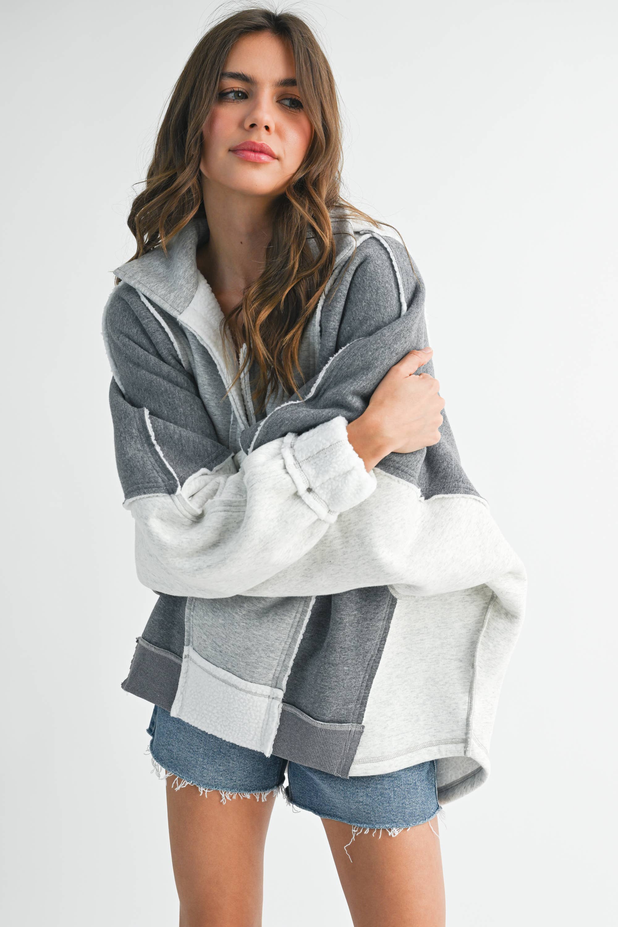 952CK Lallie Sweatshirt 5 T-Shirts, Hoodie | PodTeesHub.com