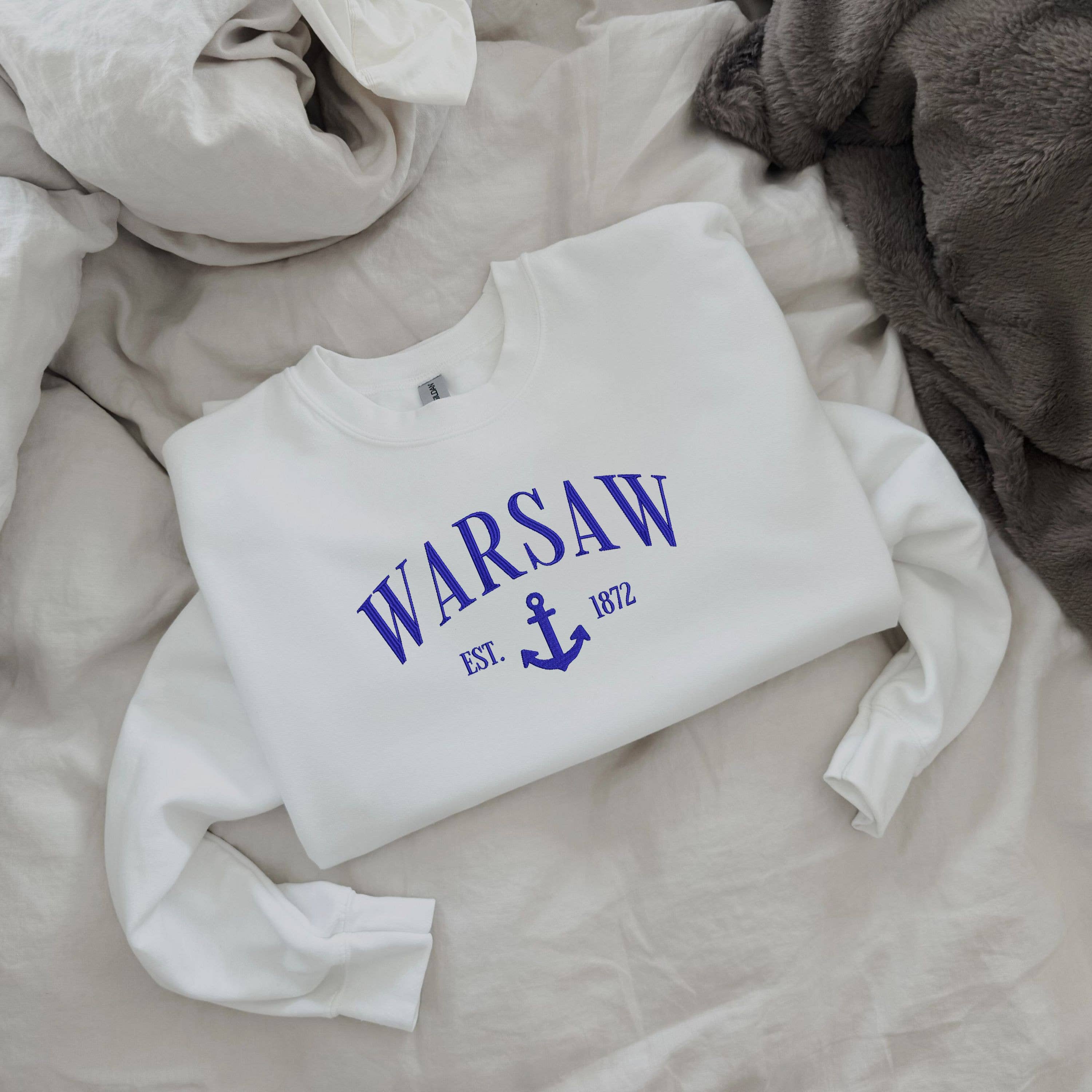 Sweatshirts Custom, Embroidered Sweatshirt, Custom Lake T-Shirts, Hoodie | PodTeesHub.com