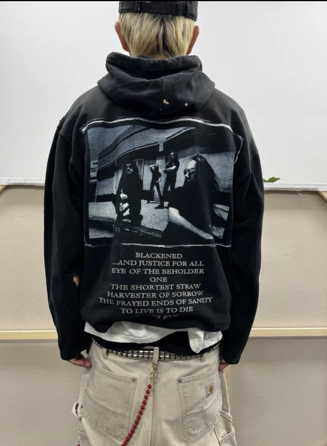 Other Vintage Sun Faded Band T-Shirts, Hoodie, Sweatshirt