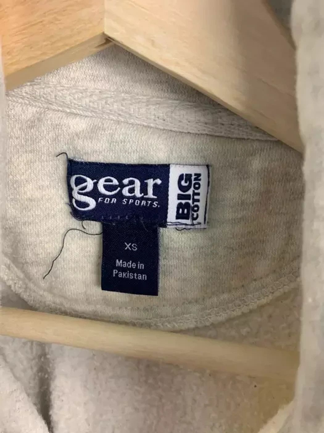 Vintage Bulldogs Quarterzip Vintage T-Shirts, Hoodie, Sweatshirt