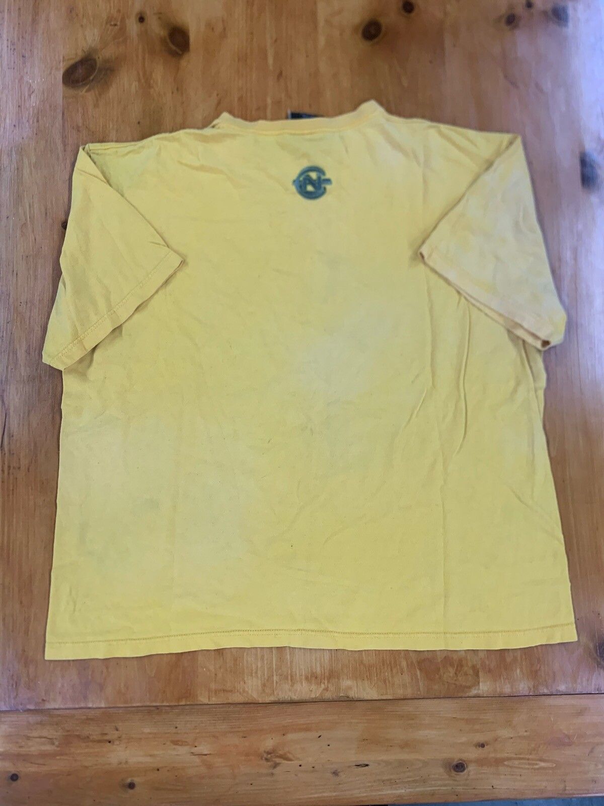 Vintage Nautica Competition Tee Hoodie, Sweatshirt | PodTeesHub.com