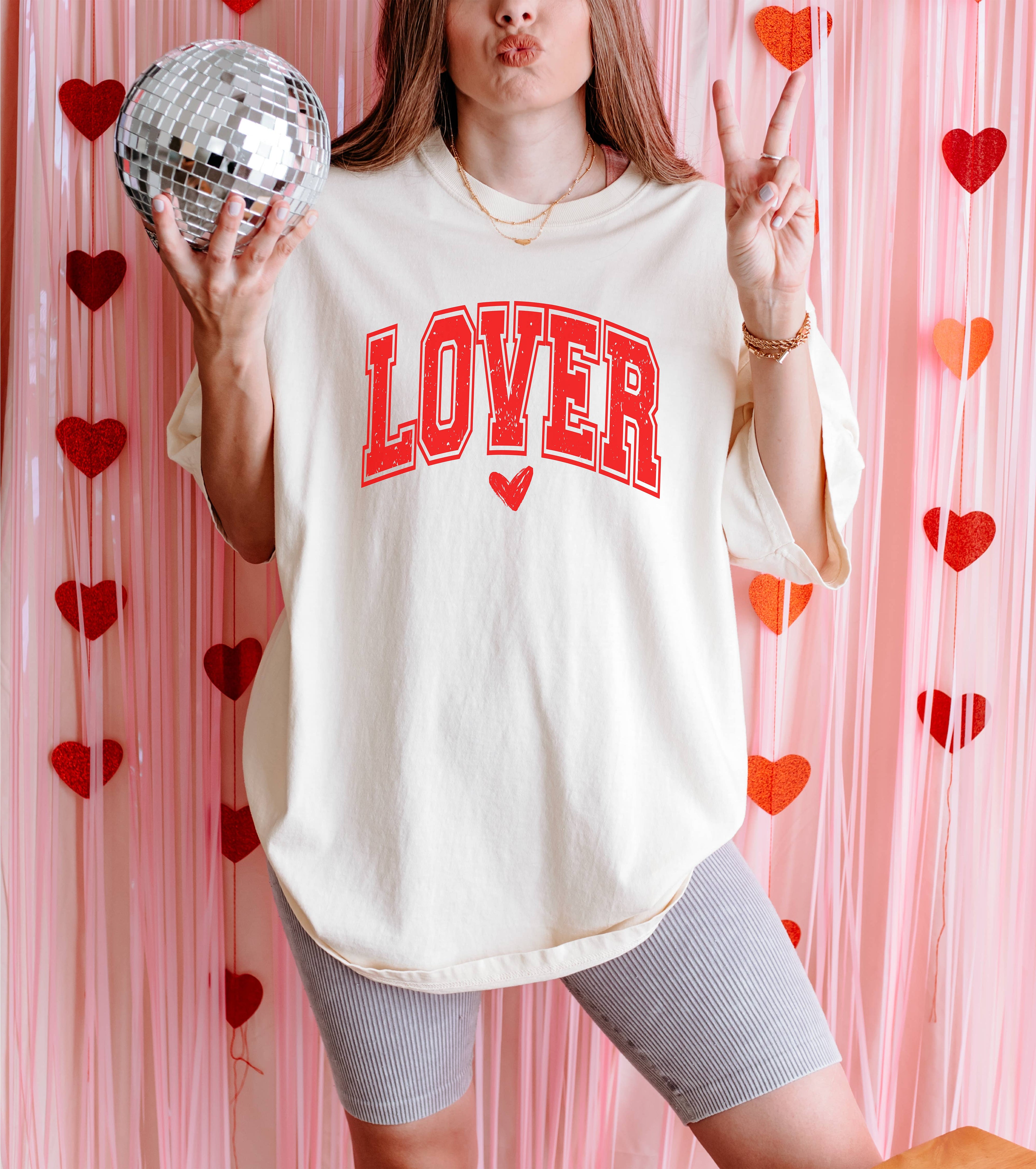 Valentine's Day Tshirt, Graphic Apparel, Graphic Tshirt Hoodie, Sweatshirt | PodTeesHub.com