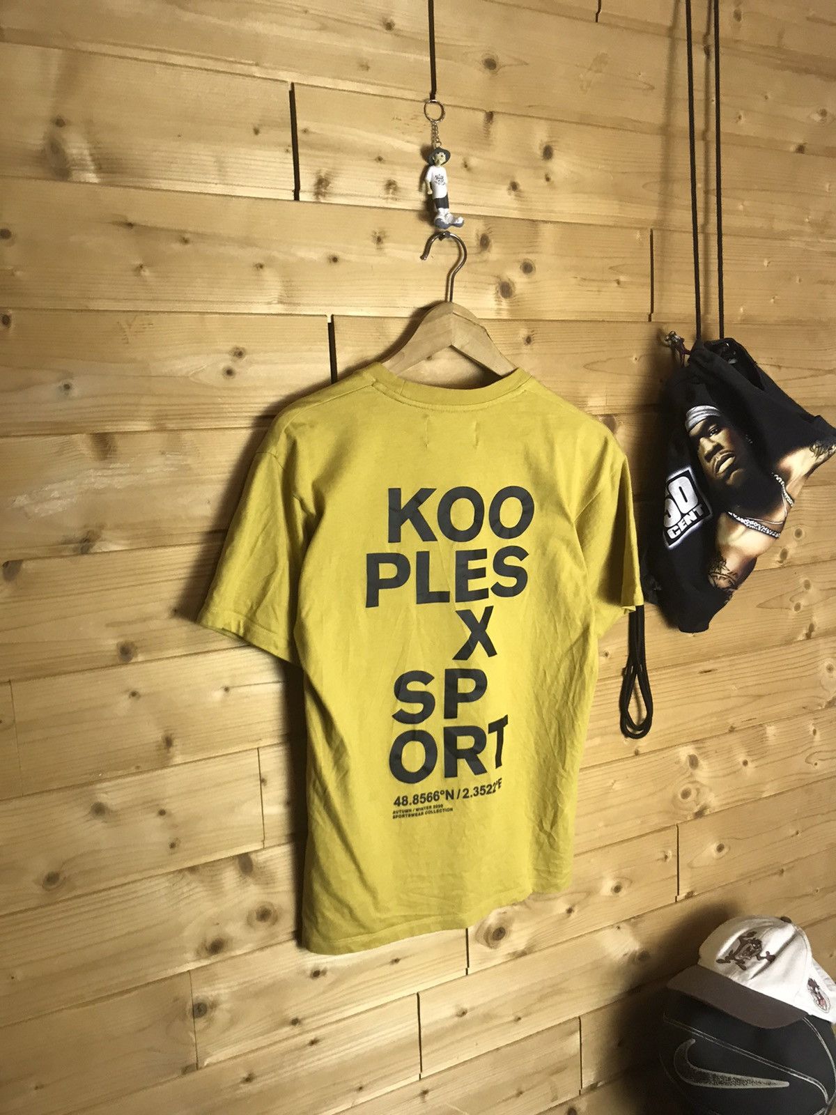 Sport T Shirt Hoodie, Sweatshirt | PodTeesHub.com