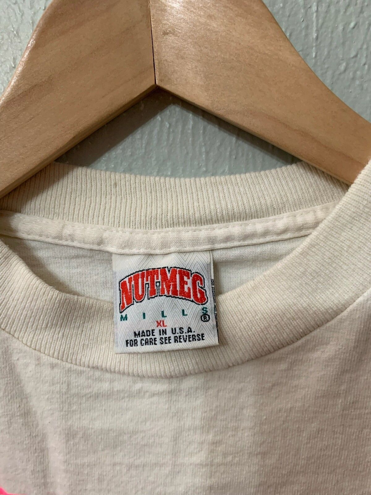 Vintage Branson Missouri T-Shirts, Hoodie, Sweatshirt