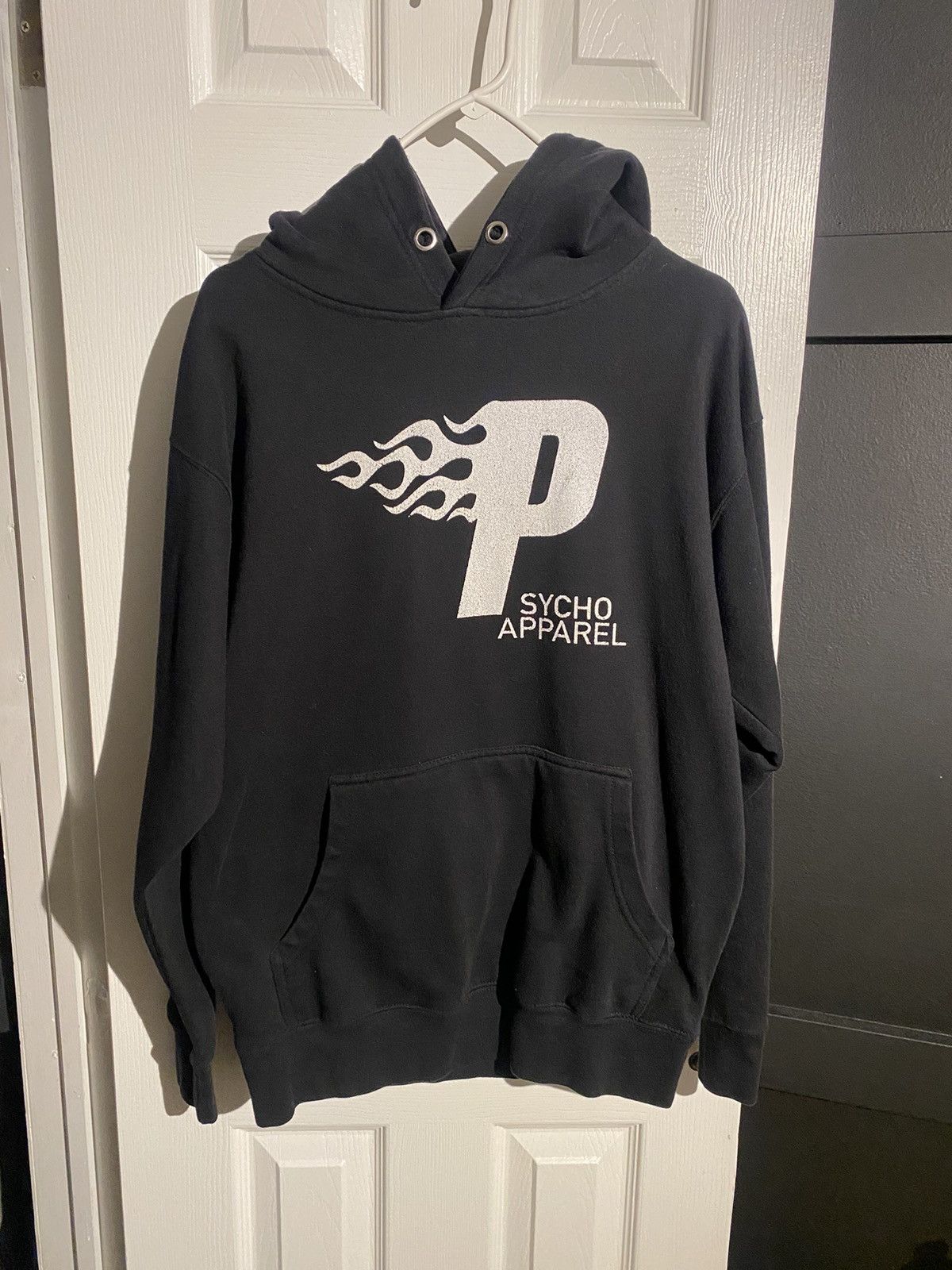 Other Vintage Psycho T-Shirts, Hoodie, Sweatshirt