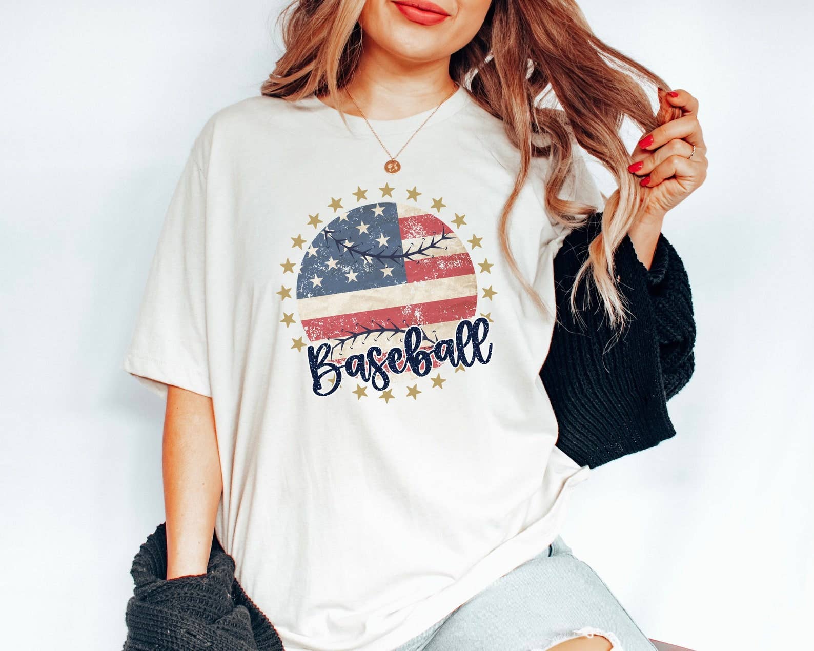 Retro My Body My Choices My Rights T-Shirt Hoodie, Sweatshirt | PodTeesHub.com