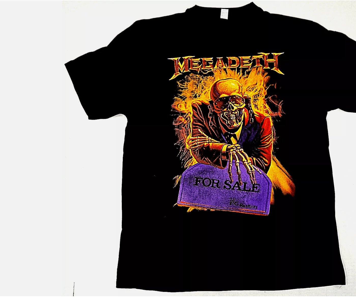 Megadeth Band Peace Sells Heavy Metal T-Shirts, Hoodie, Sweatshirt