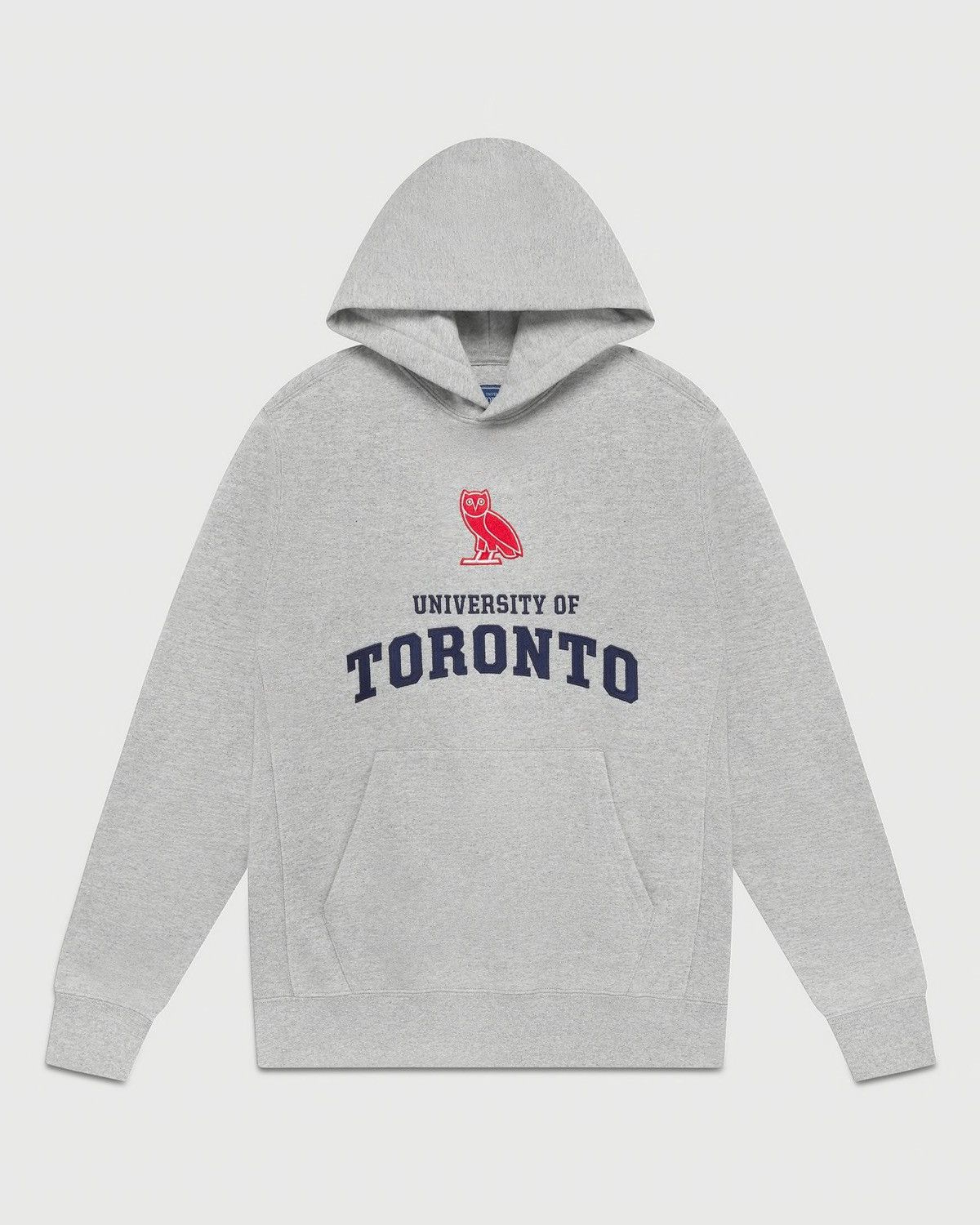 October S Very Own Ovo U T University T-Shirts, Hoodie, Sweatshirt