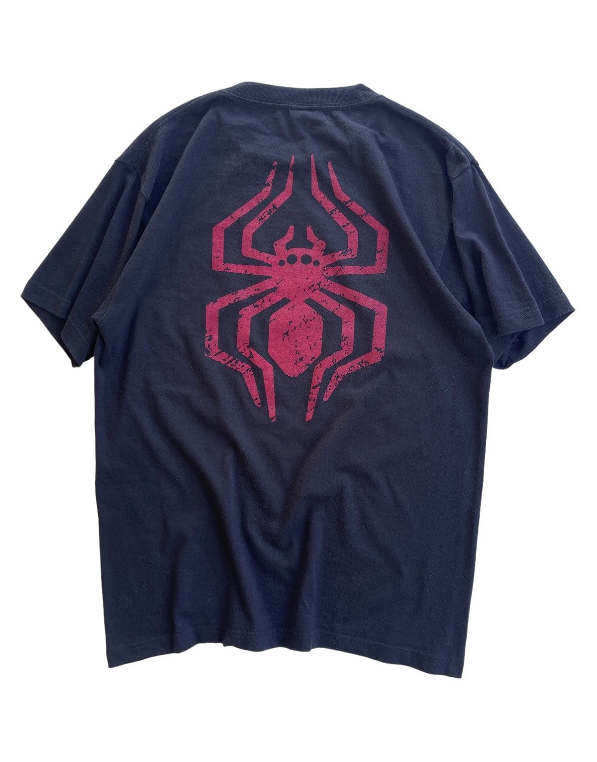 Japanese Brand Capcom Collection Resident Evil 6 Lavita Nuova Shirt Hoodie, Sweatshirt | PodTeesHub.com