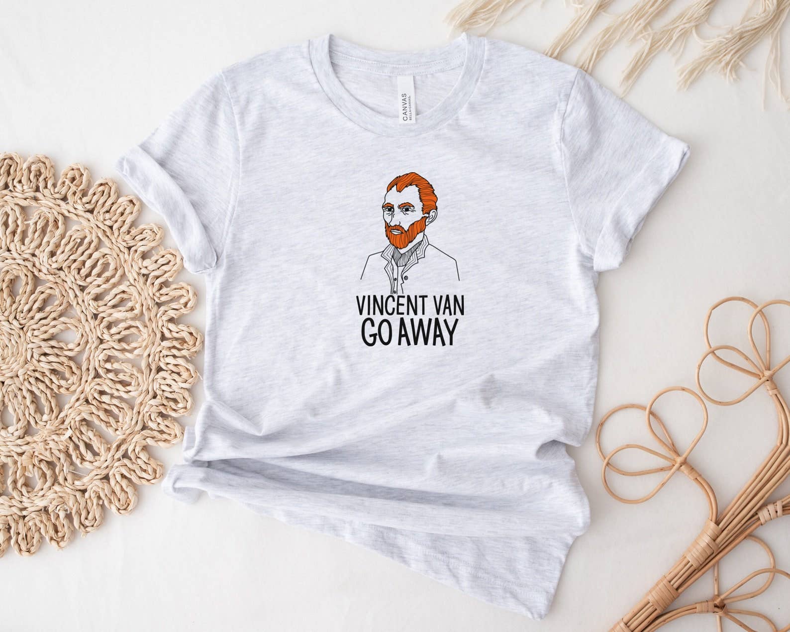 Santa Baby Grunge 70s Christmas T-Shirt Hoodie, Sweatshirt | PodTeesHub.com