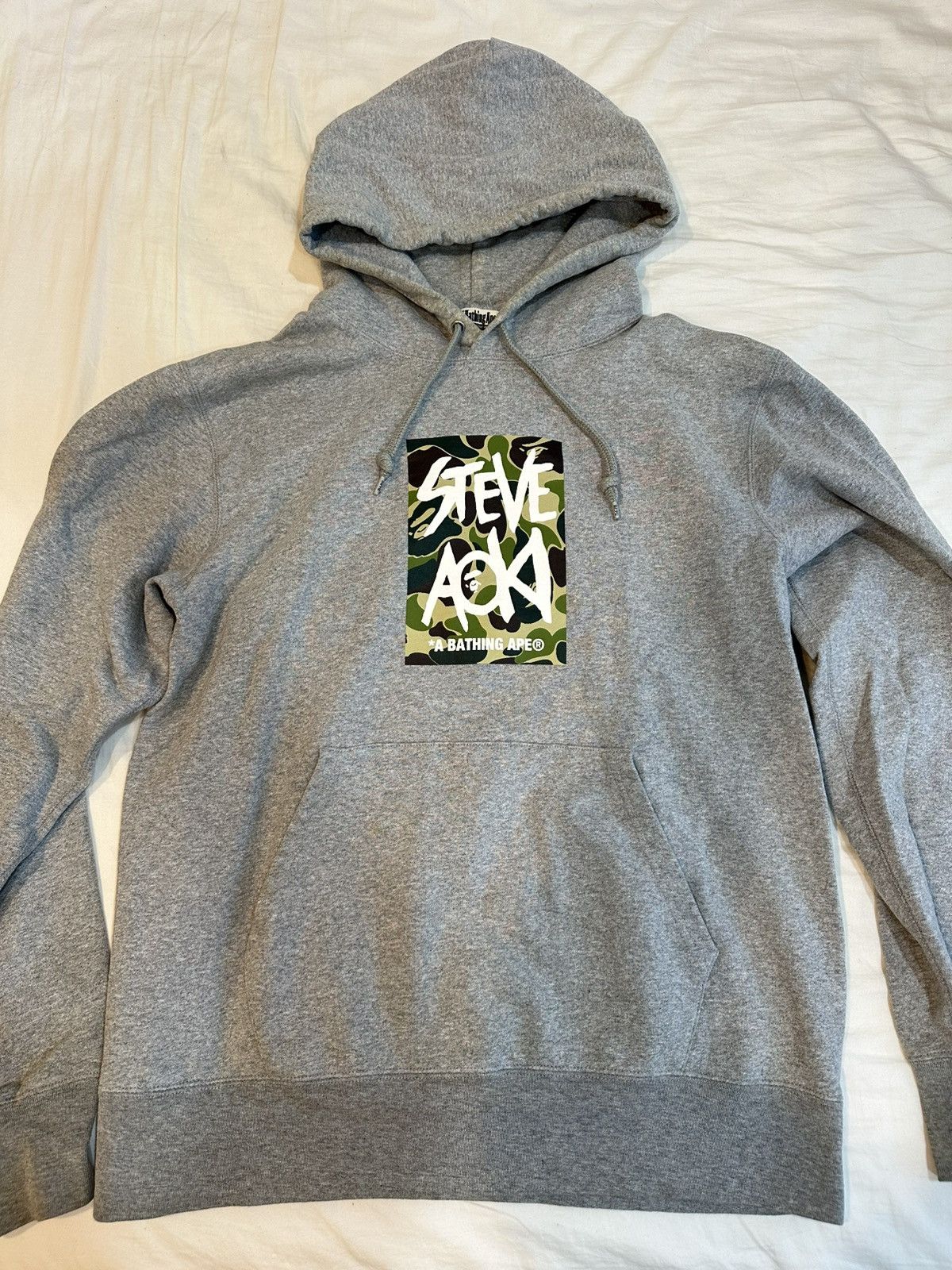 Steve Aoki Pullover Hoodie T-Shirts, Sweatshirt | PodTeesHub.com