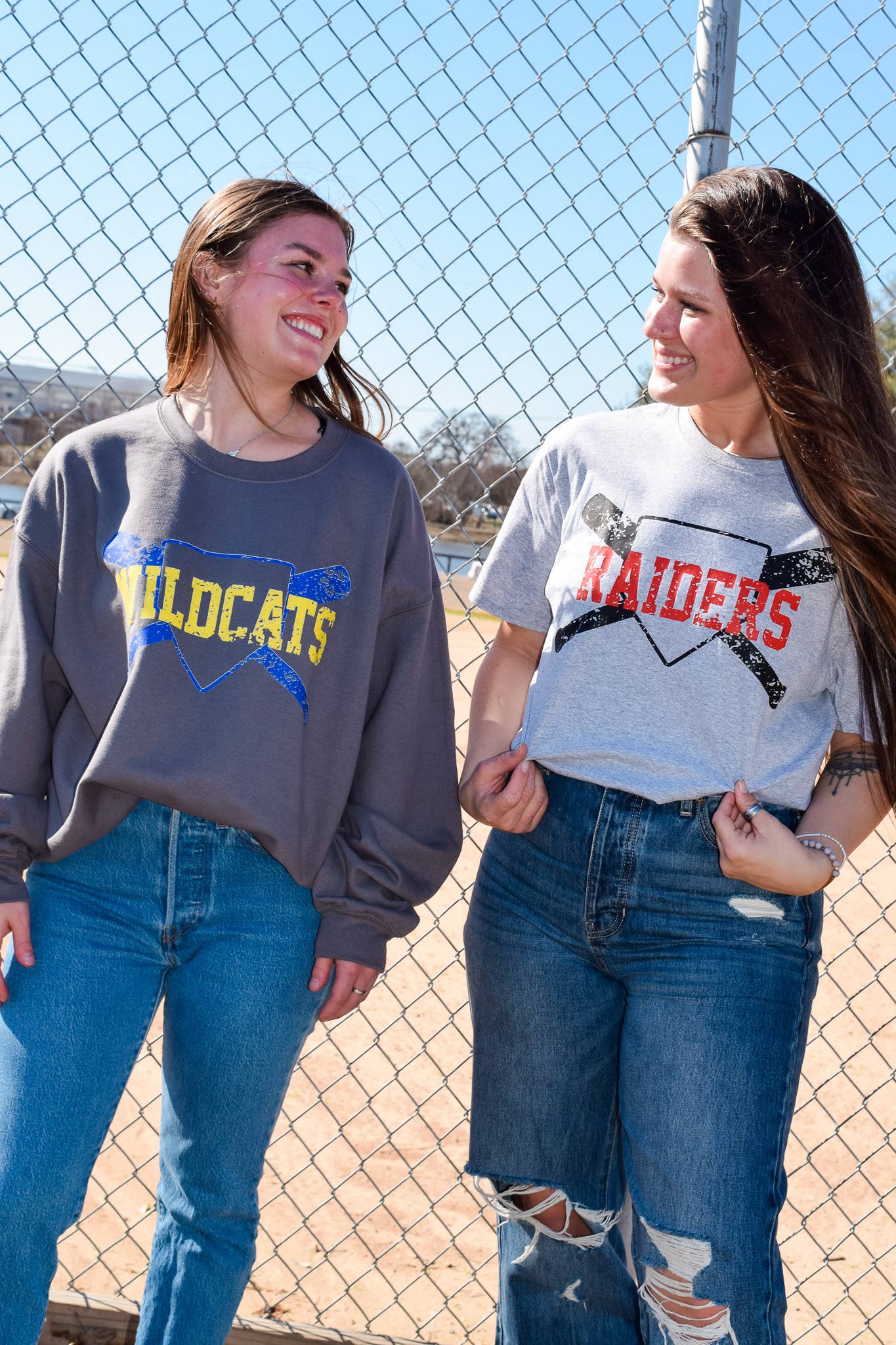 Custom Home Plate Tee/Sweater Hoodie, Sweatshirt | PodTeesHub.com